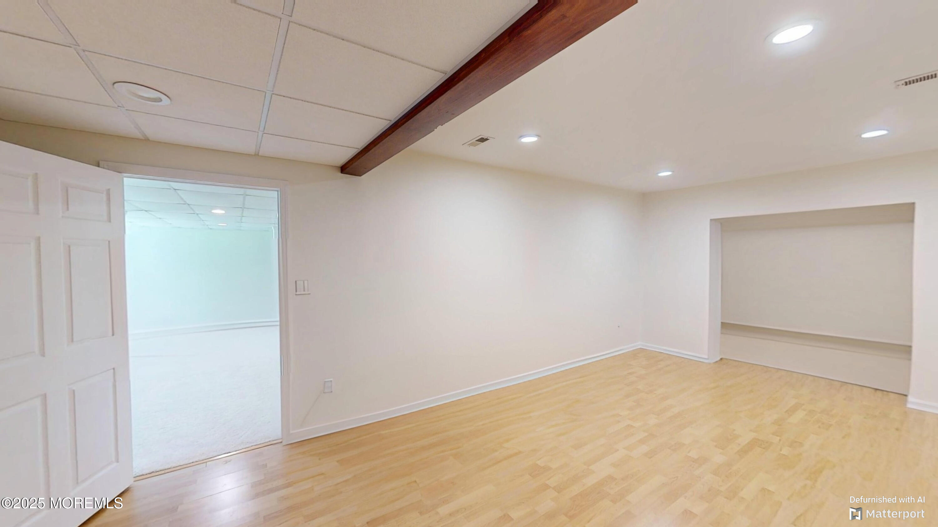 53 Kirschman Drive, Old Bridge, NJ, 08857 image 49