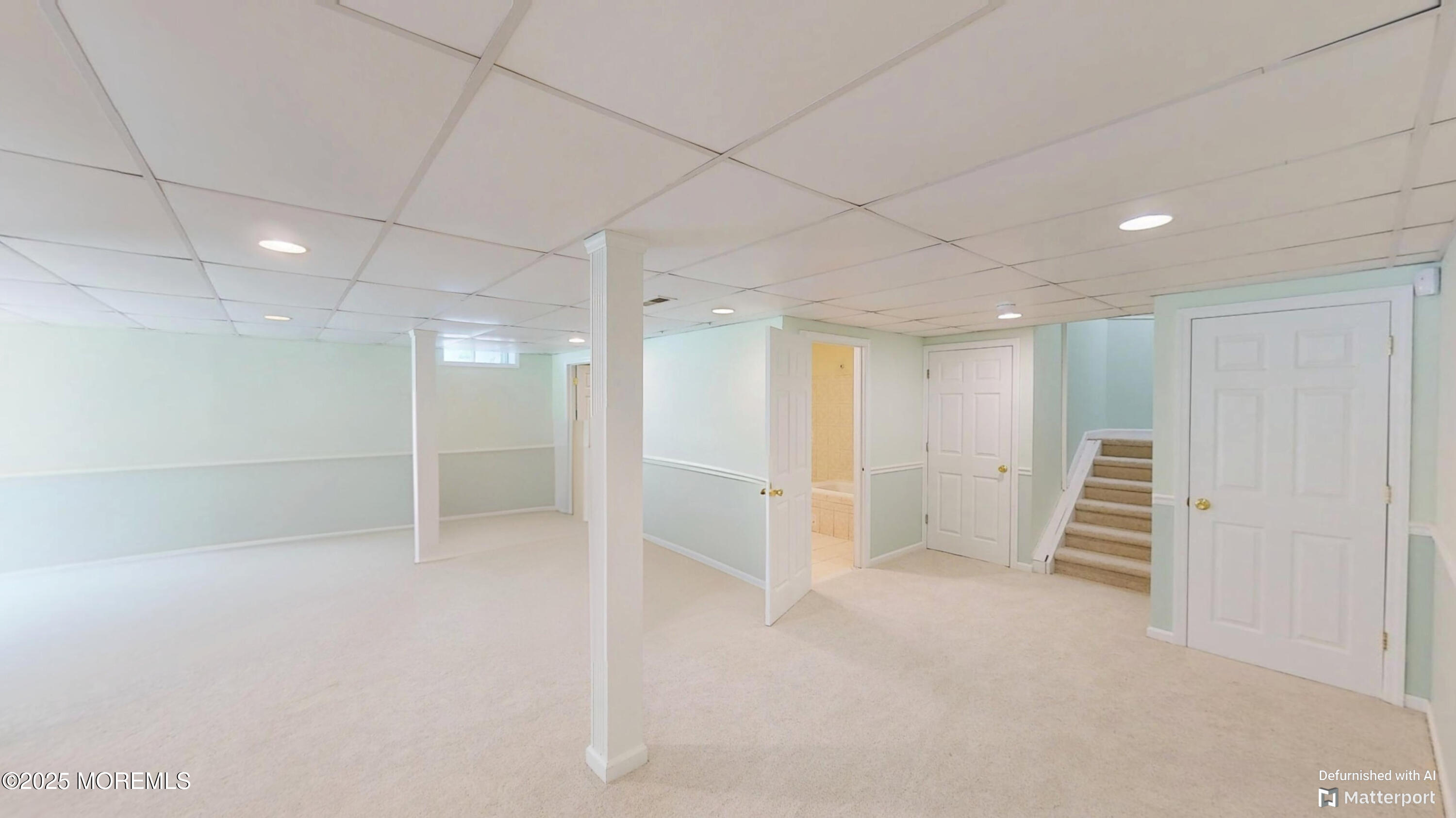 53 Kirschman Drive, Old Bridge, NJ, 08857 image 50