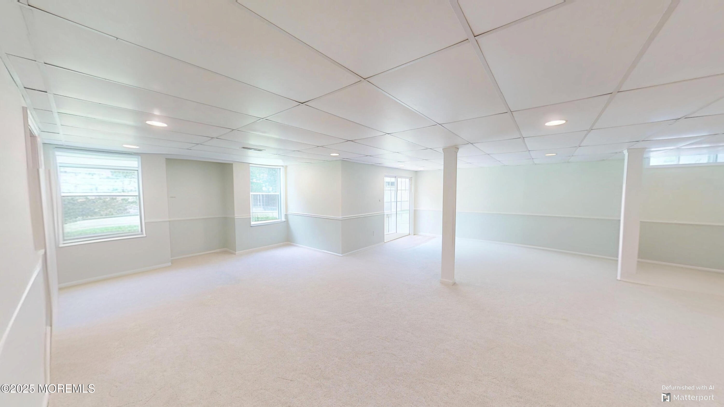 53 Kirschman Drive, Old Bridge, NJ, 08857 image 52