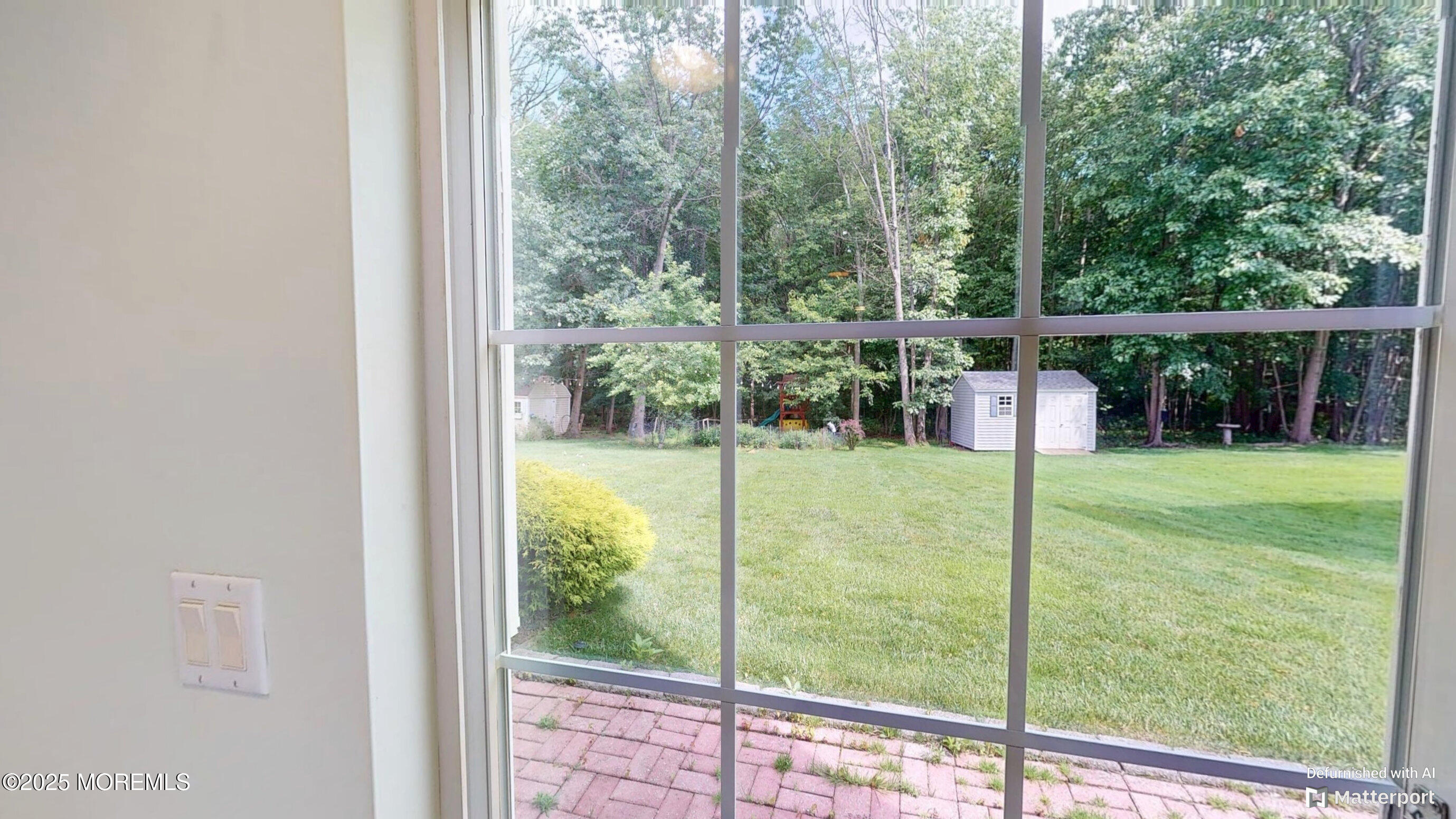 53 Kirschman Drive, Old Bridge, NJ, 08857 image 54