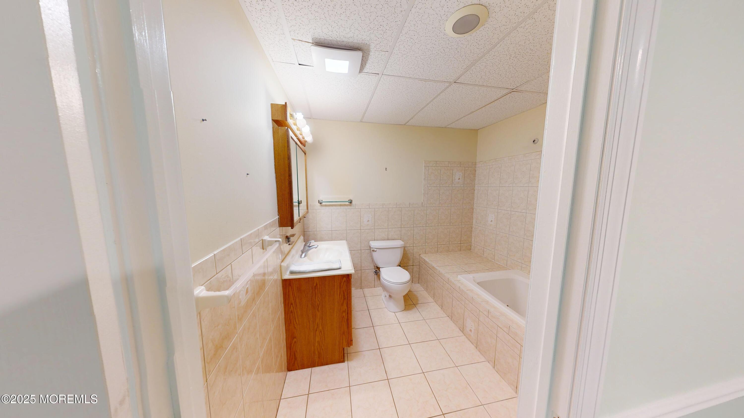 53 Kirschman Drive, Old Bridge, NJ, 08857 image 55