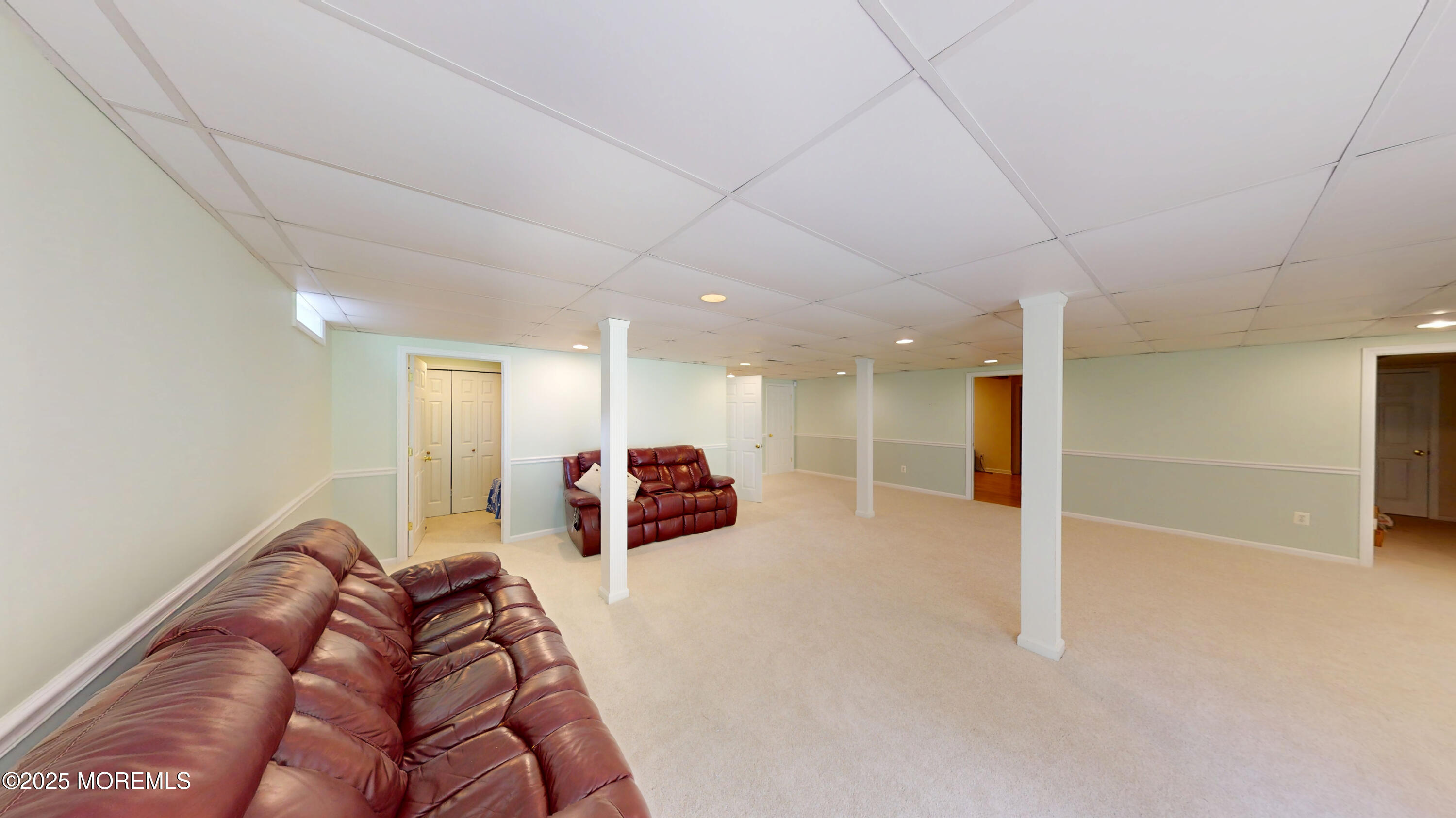 53 Kirschman Drive, Old Bridge, NJ, 08857 image 57