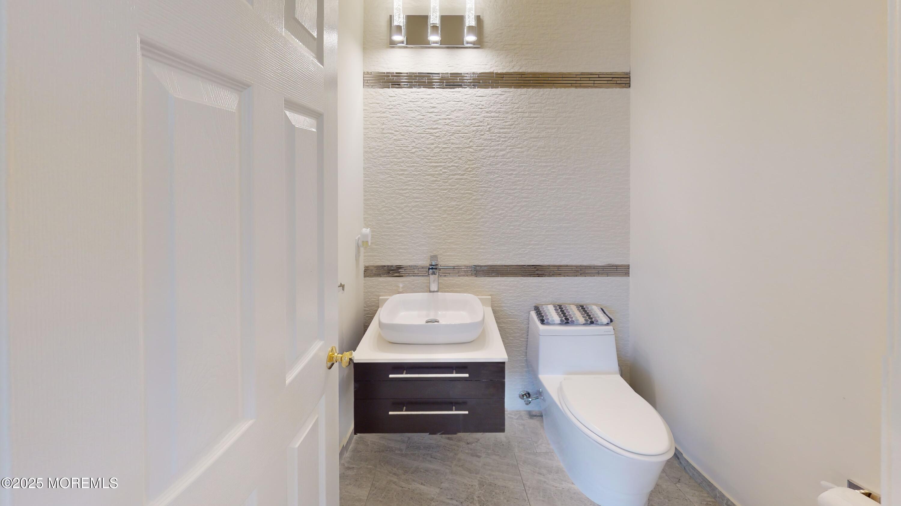 53 Kirschman Drive, Old Bridge, NJ, 08857 image 9