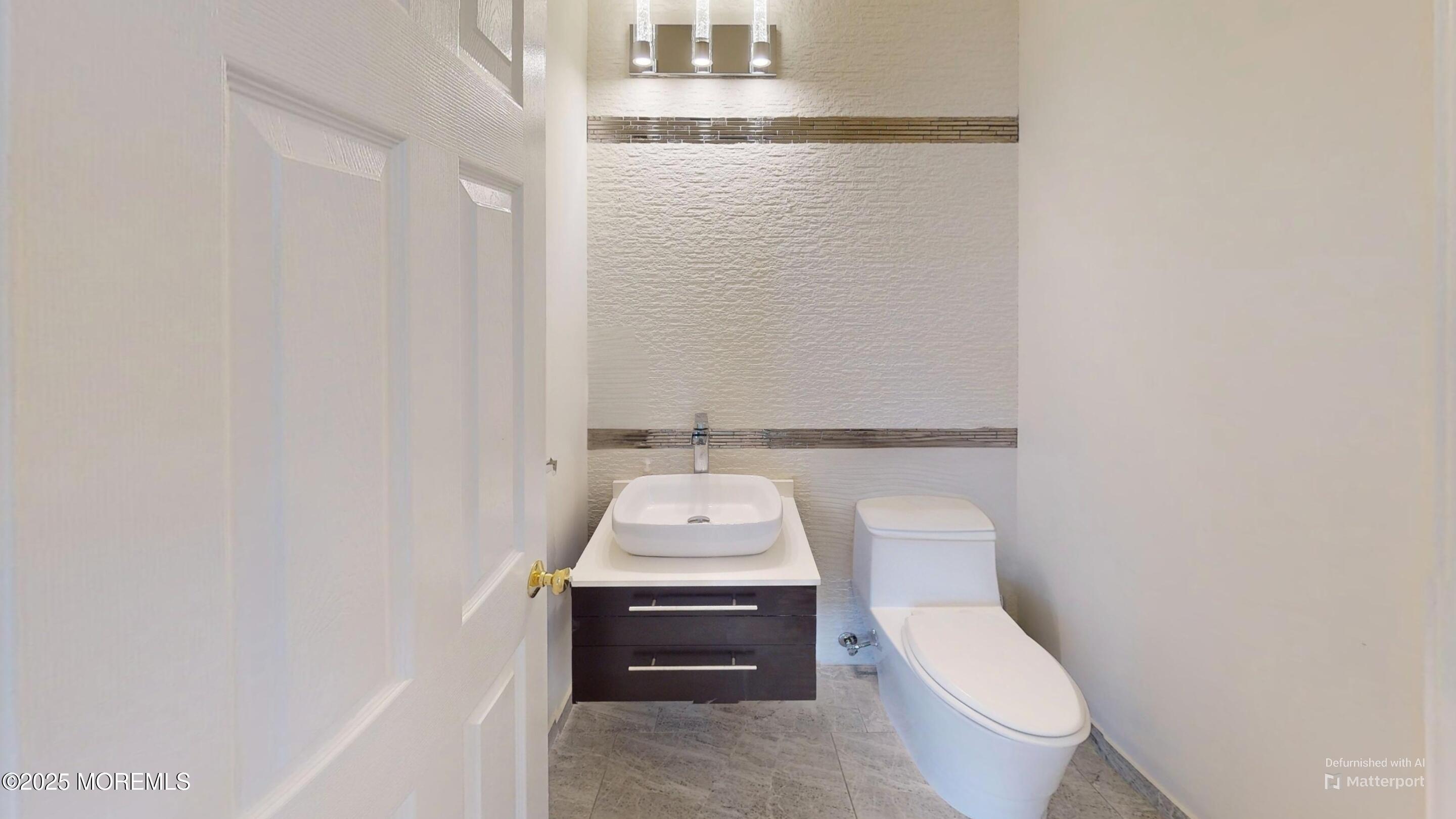 53 Kirschman Drive, Old Bridge, NJ, 08857 image 17
