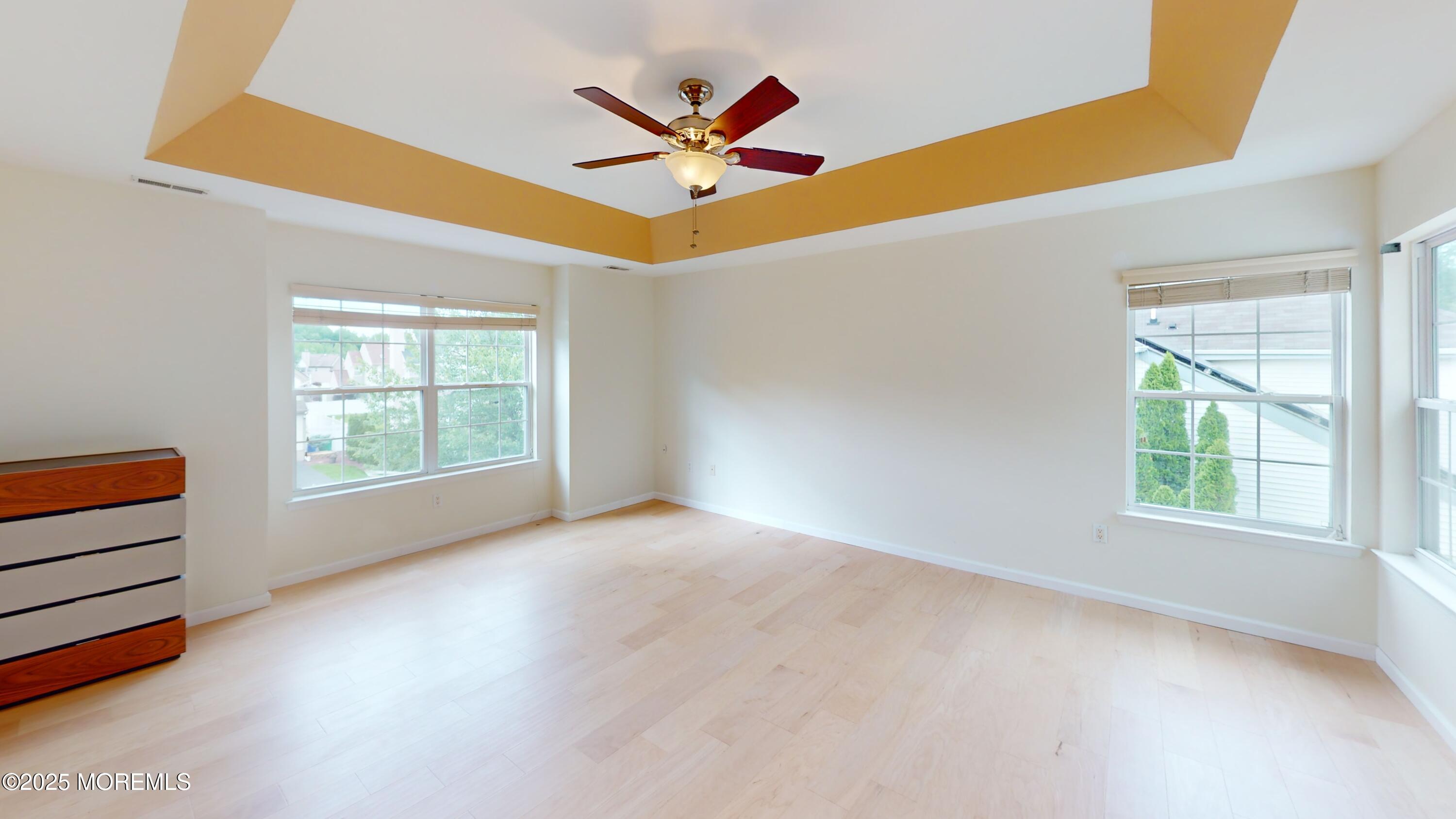 53 Kirschman Drive, Old Bridge, NJ, 08857 image 41