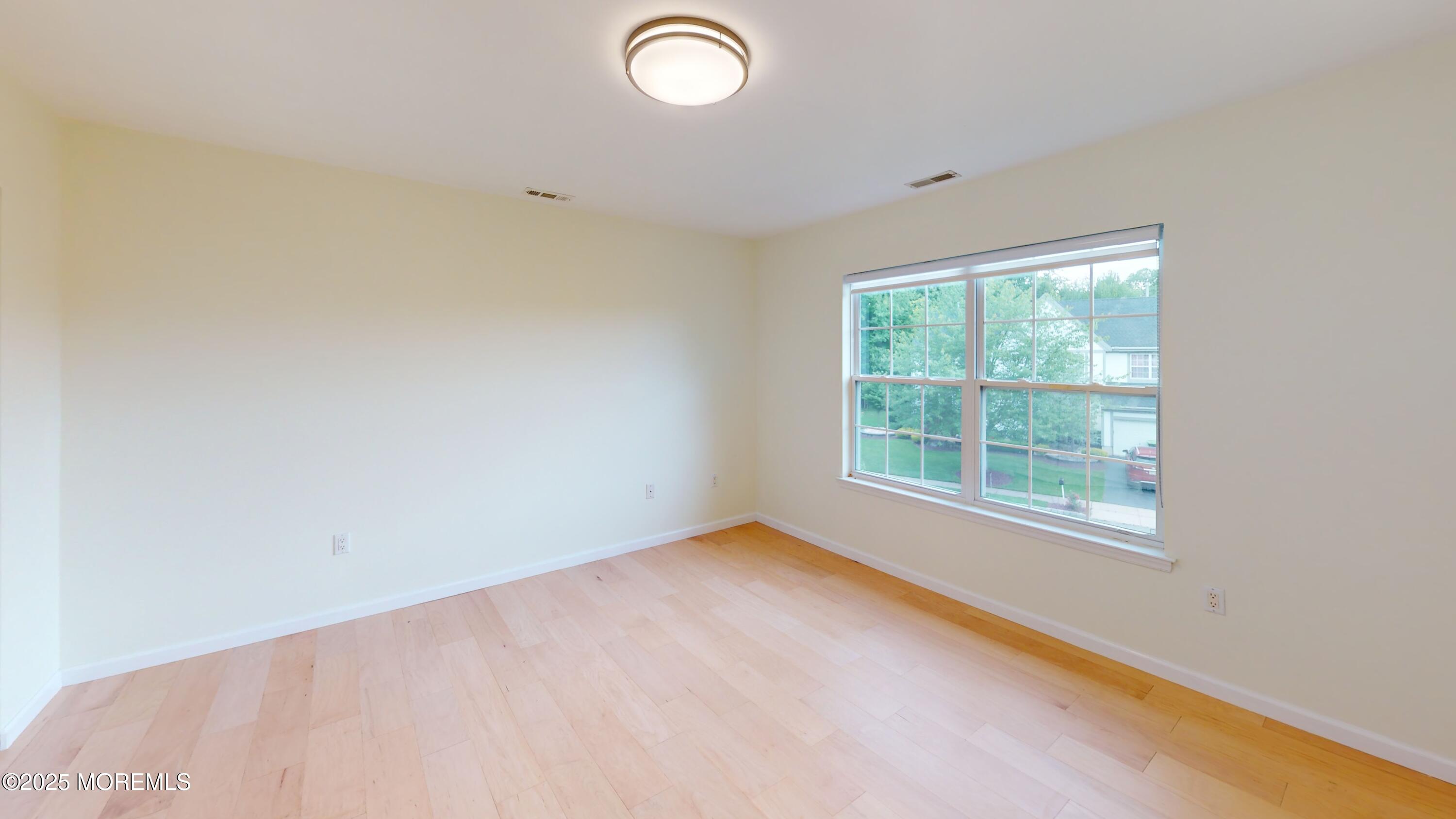 53 Kirschman Drive, Old Bridge, NJ, 08857 image 39