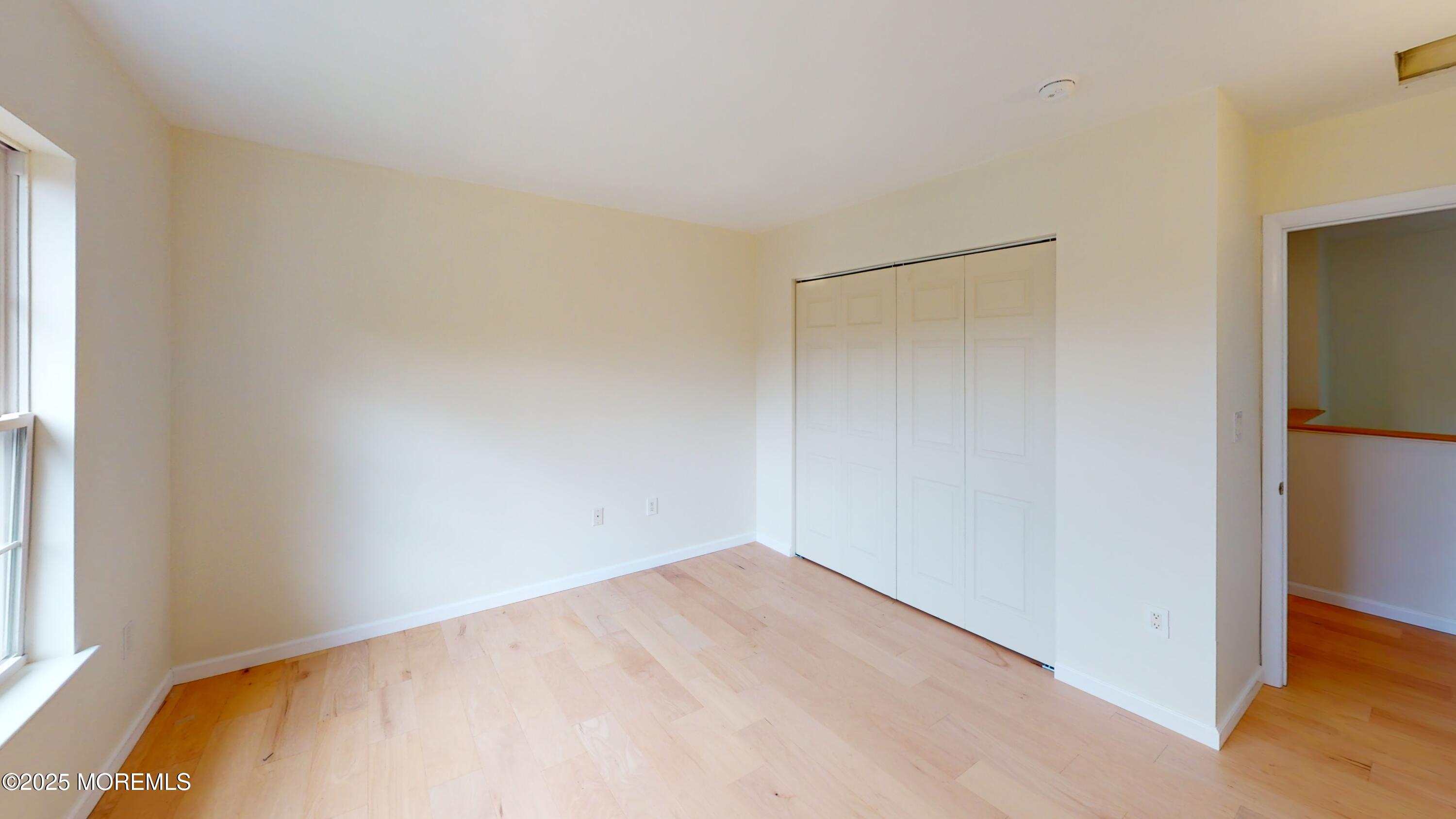 53 Kirschman Drive, Old Bridge, NJ, 08857 image 34