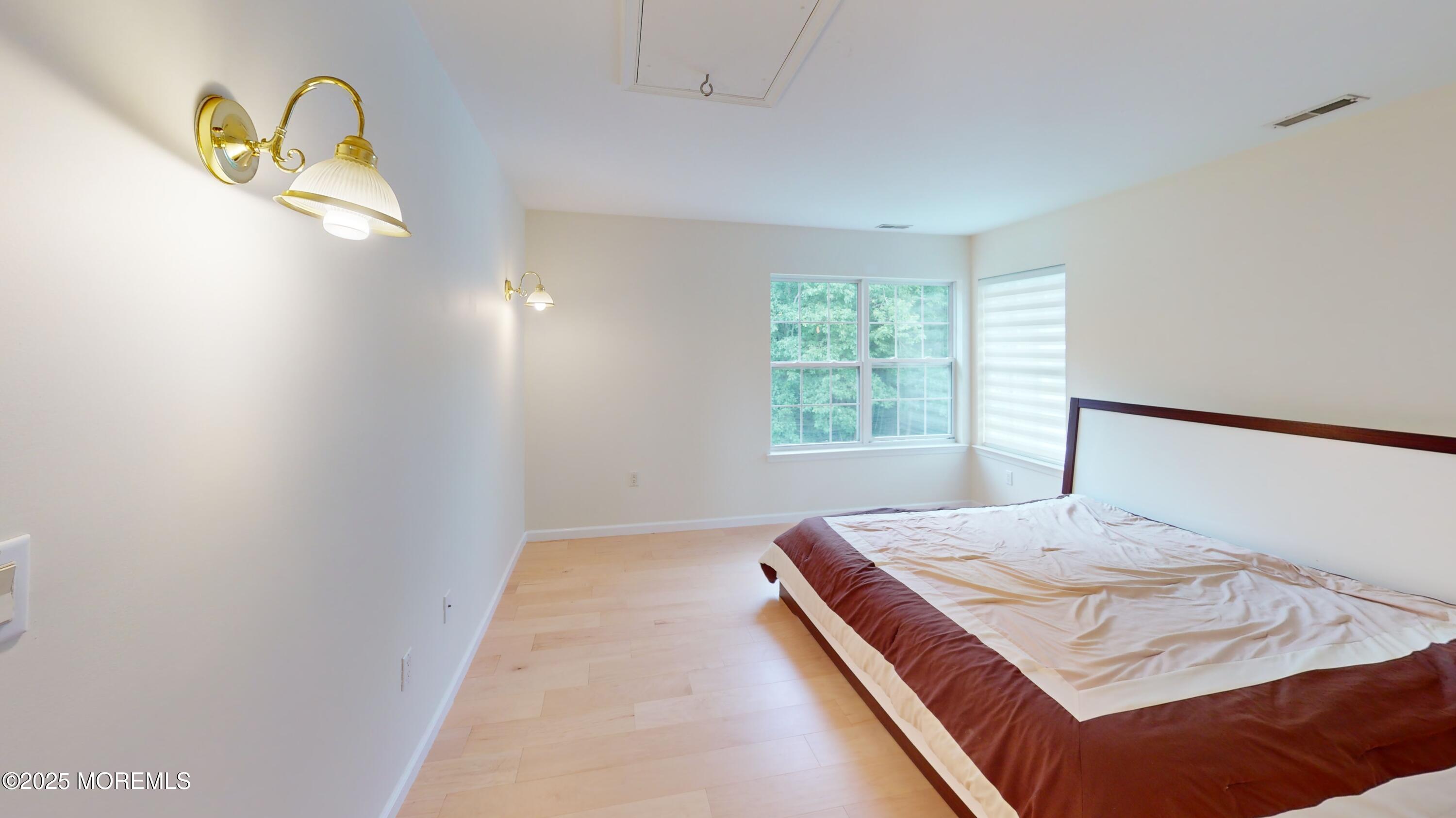 53 Kirschman Drive, Old Bridge, NJ, 08857 image 38