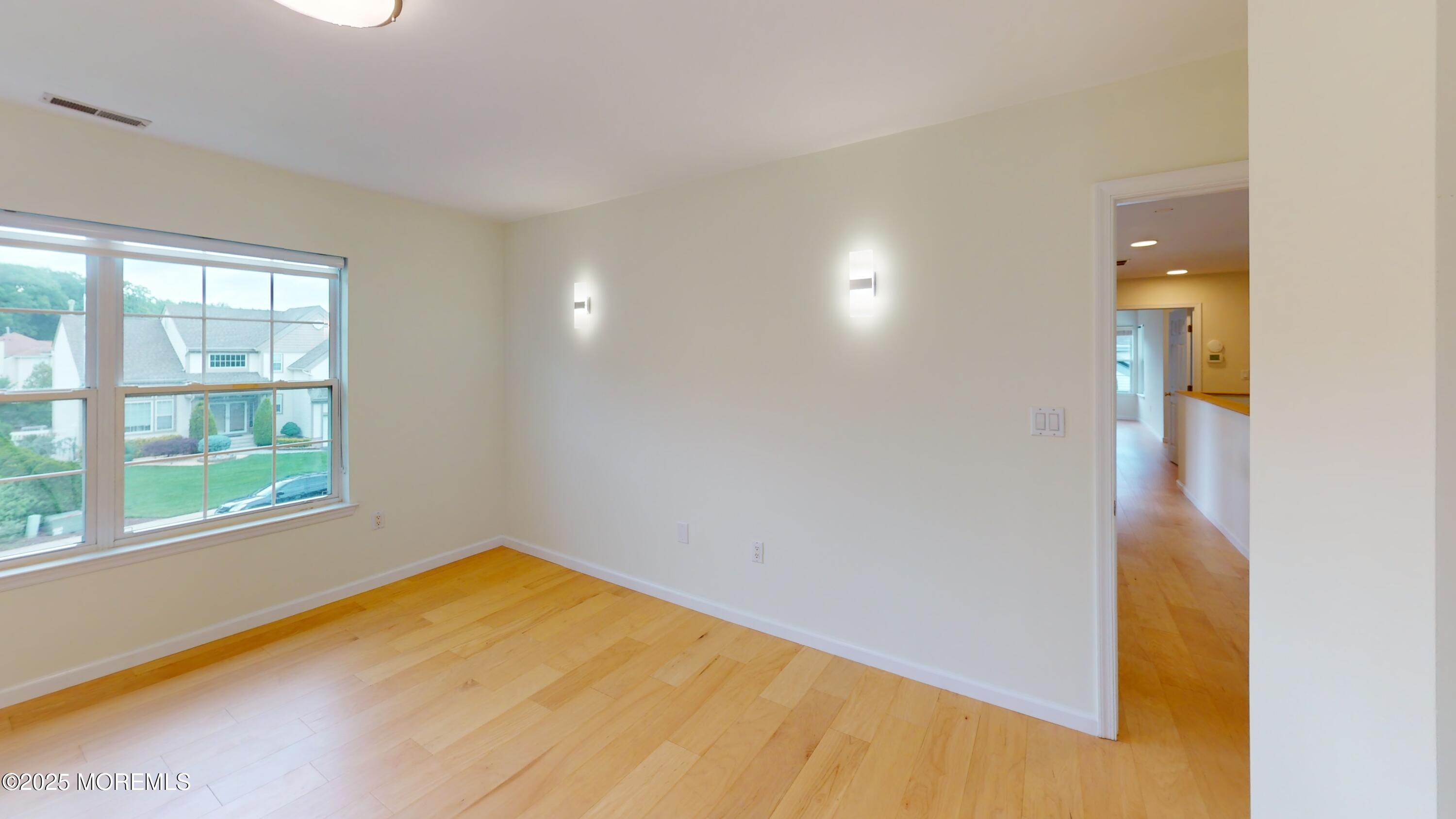 53 Kirschman Drive, Old Bridge, NJ, 08857 image 35