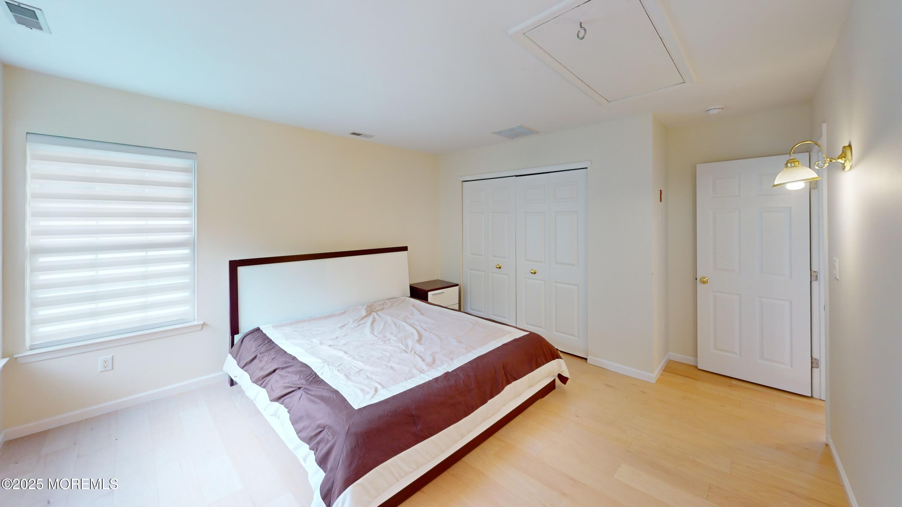 53 Kirschman Drive, Old Bridge, NJ, 08857 image 36