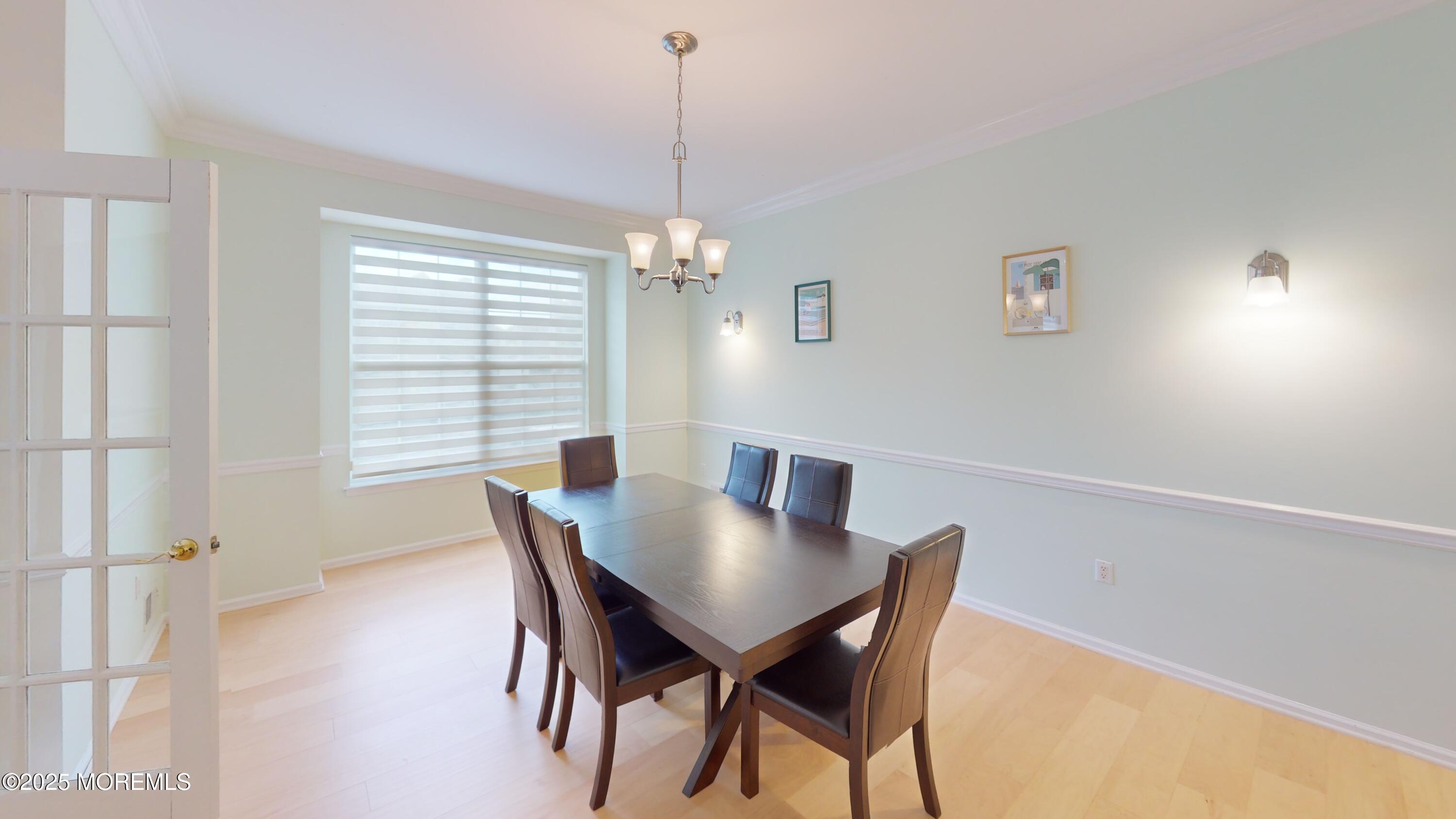 53 Kirschman Drive, Old Bridge, NJ, 08857 image 22