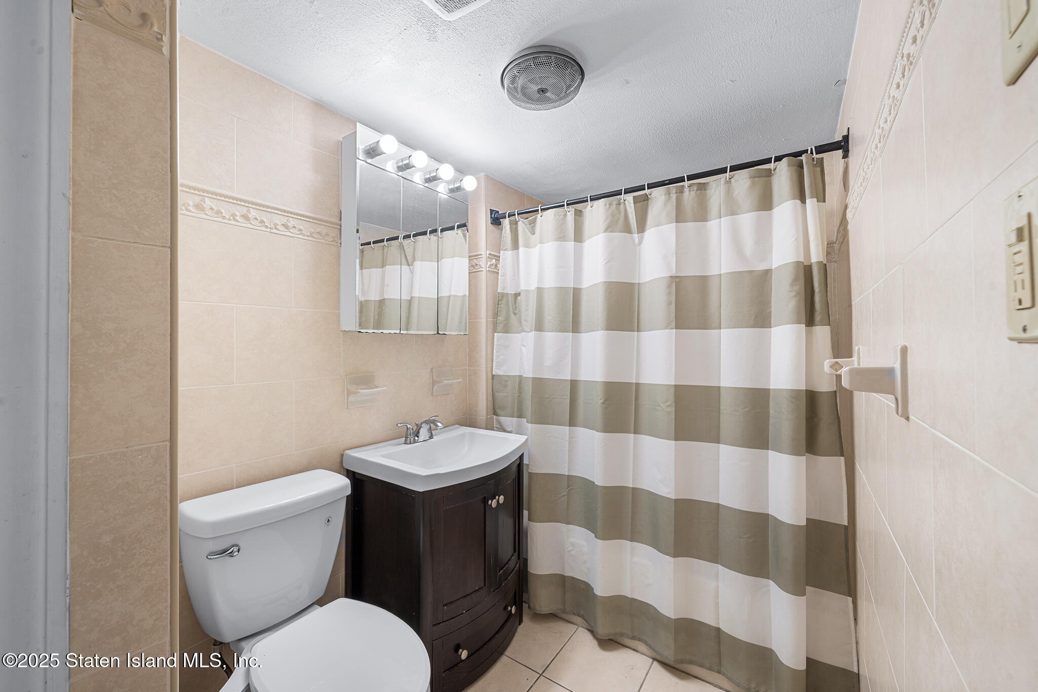 187 Seaver Avenue 1, Staten Island, NY, 10305 image 9