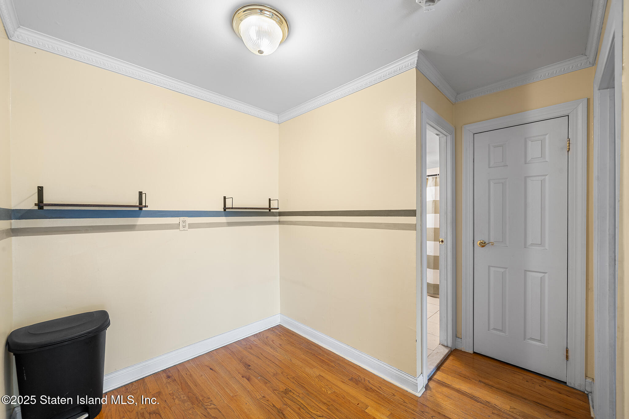 187 Seaver Avenue 1, Staten Island, NY, 10305 image 10