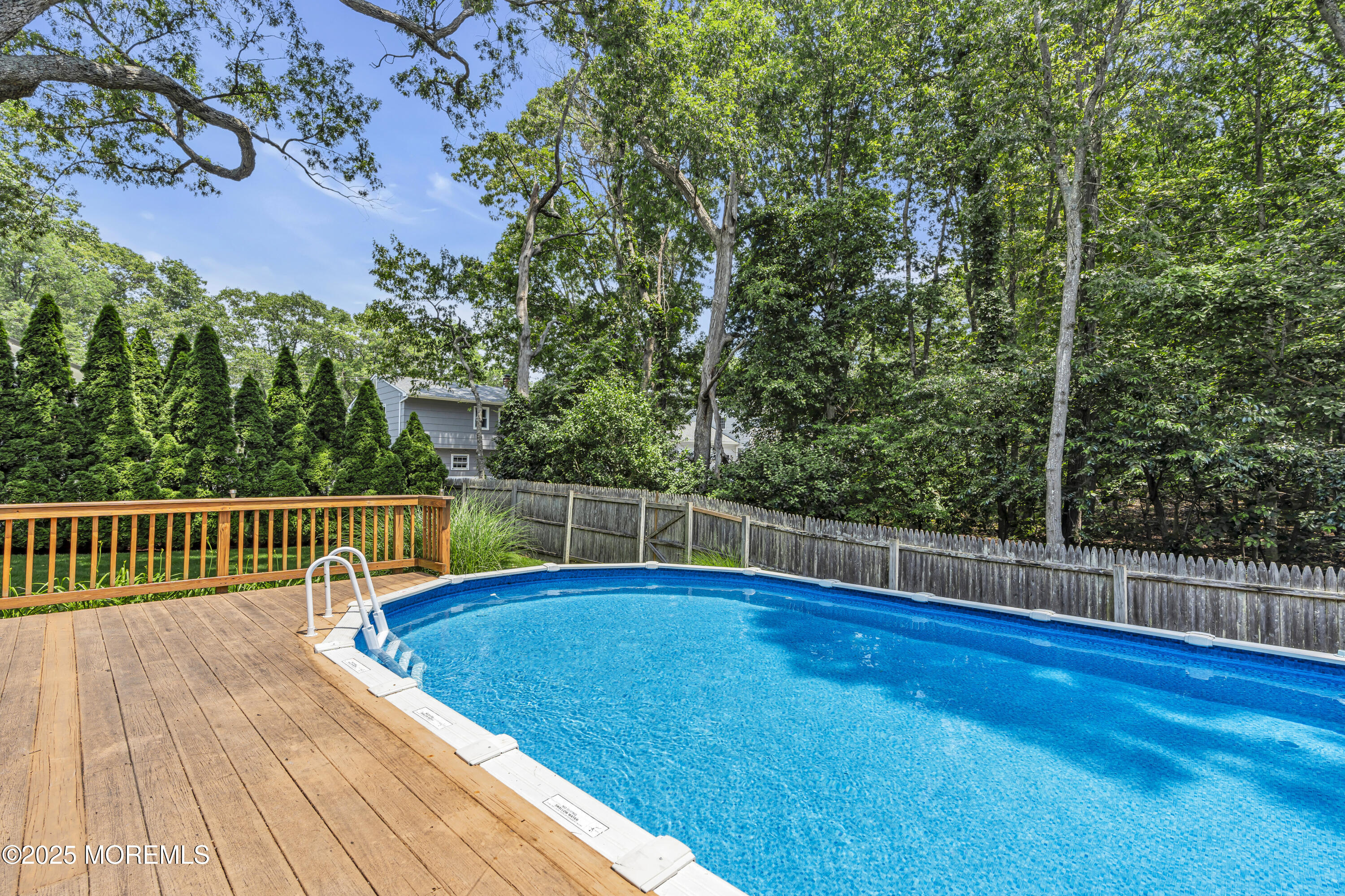 27 Greenhill Drive, Brick, NJ, 08724 image 8