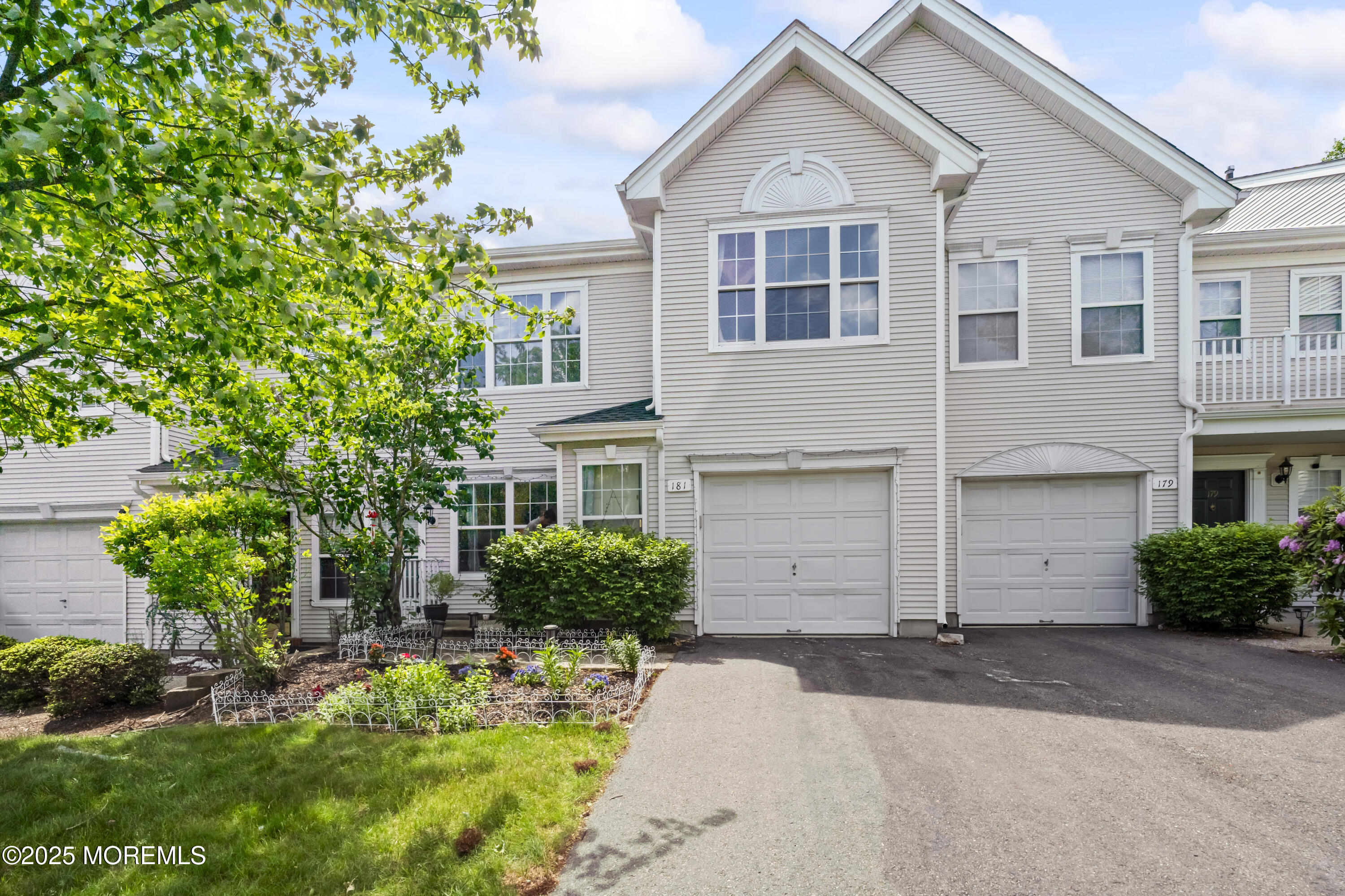 181 Windsong Circle 3 Image 1