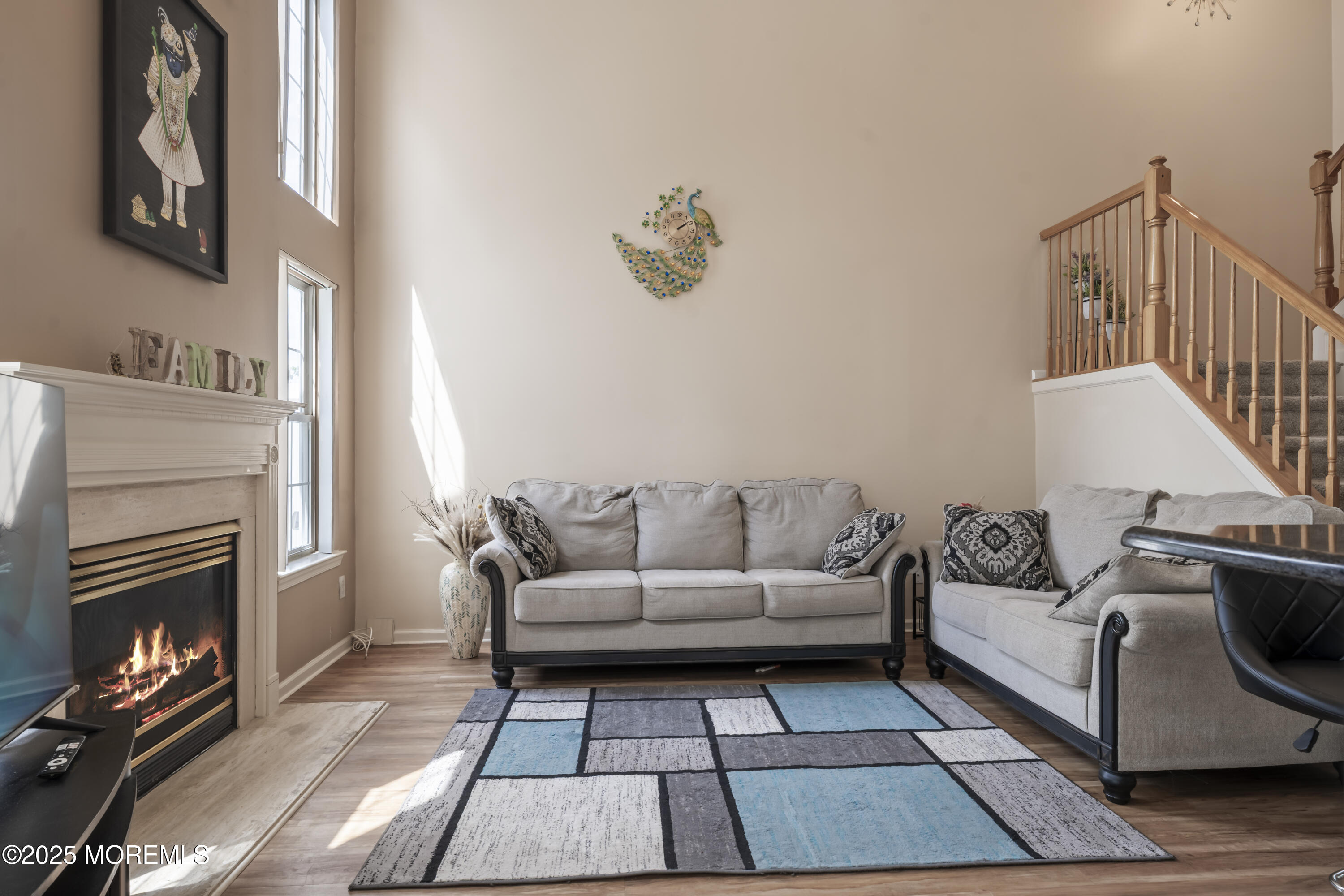181 Windsong Circle 3, East Brunswick, NJ, 08816 image 6