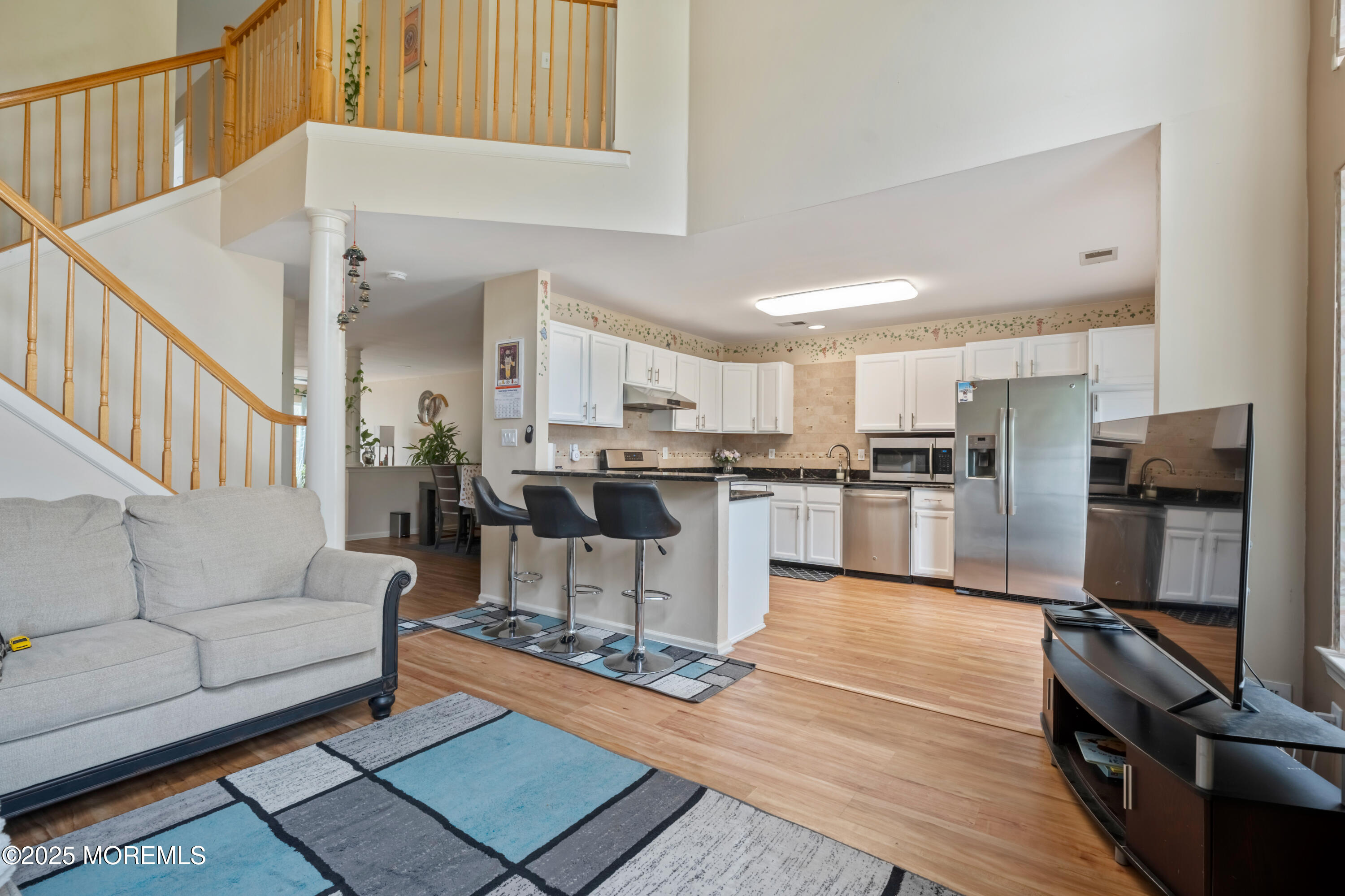 181 Windsong Circle 3, East Brunswick, NJ, 08816 image 7