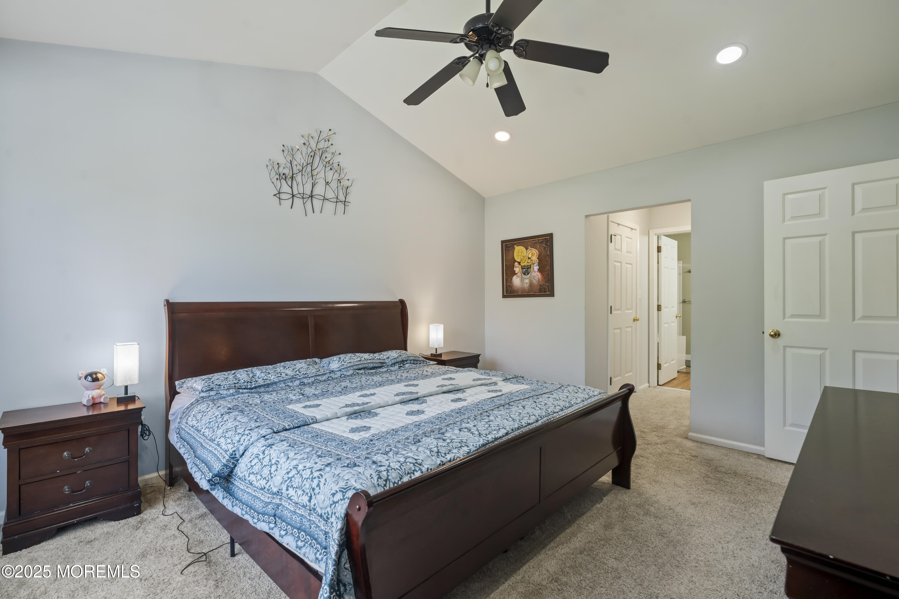 181 Windsong Circle 3, East Brunswick, NJ, 08816 image 19