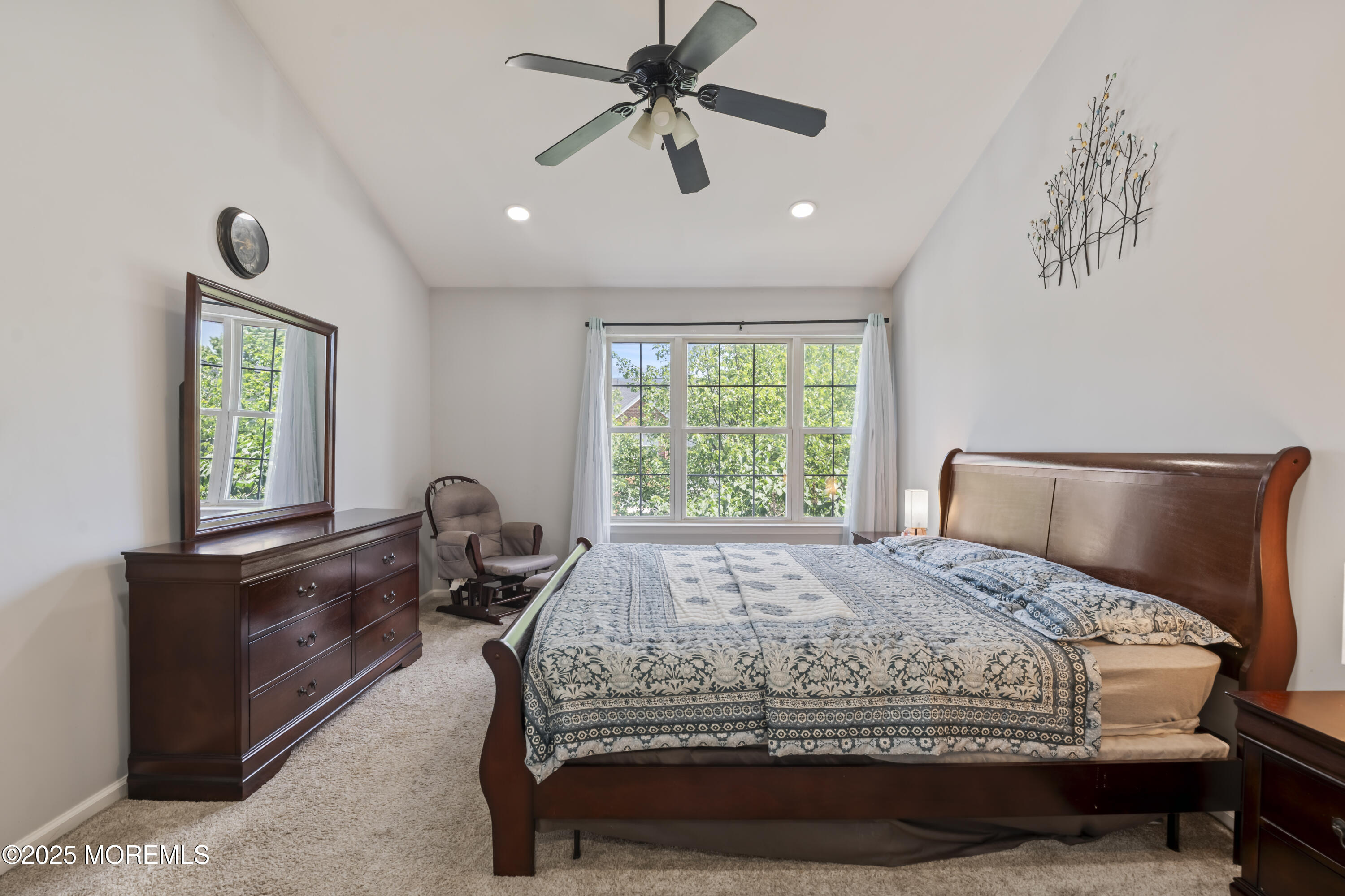 181 Windsong Circle 3, East Brunswick, NJ, 08816 image 20