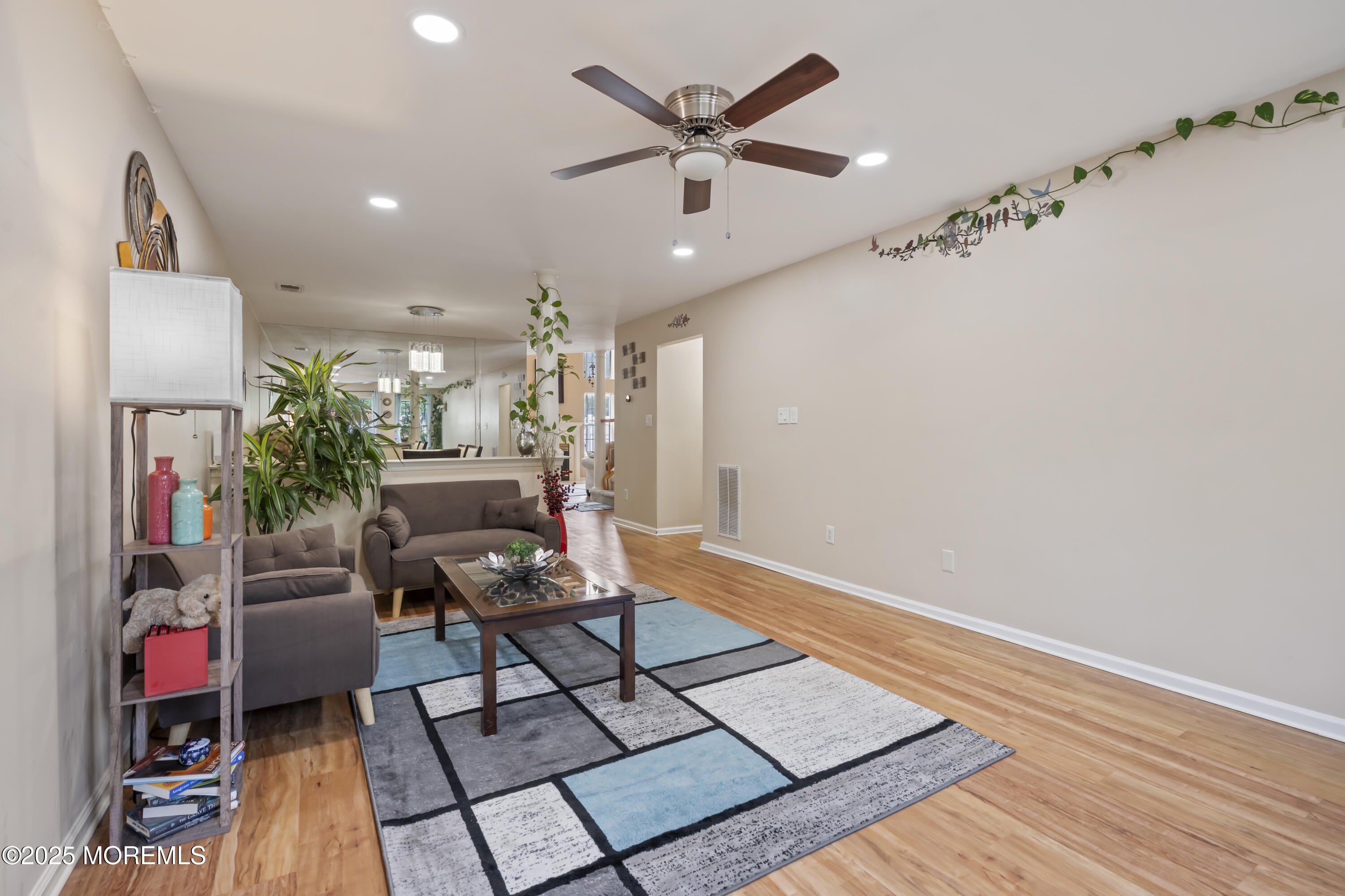 181 Windsong Circle 3, East Brunswick, NJ, 08816 image 13
