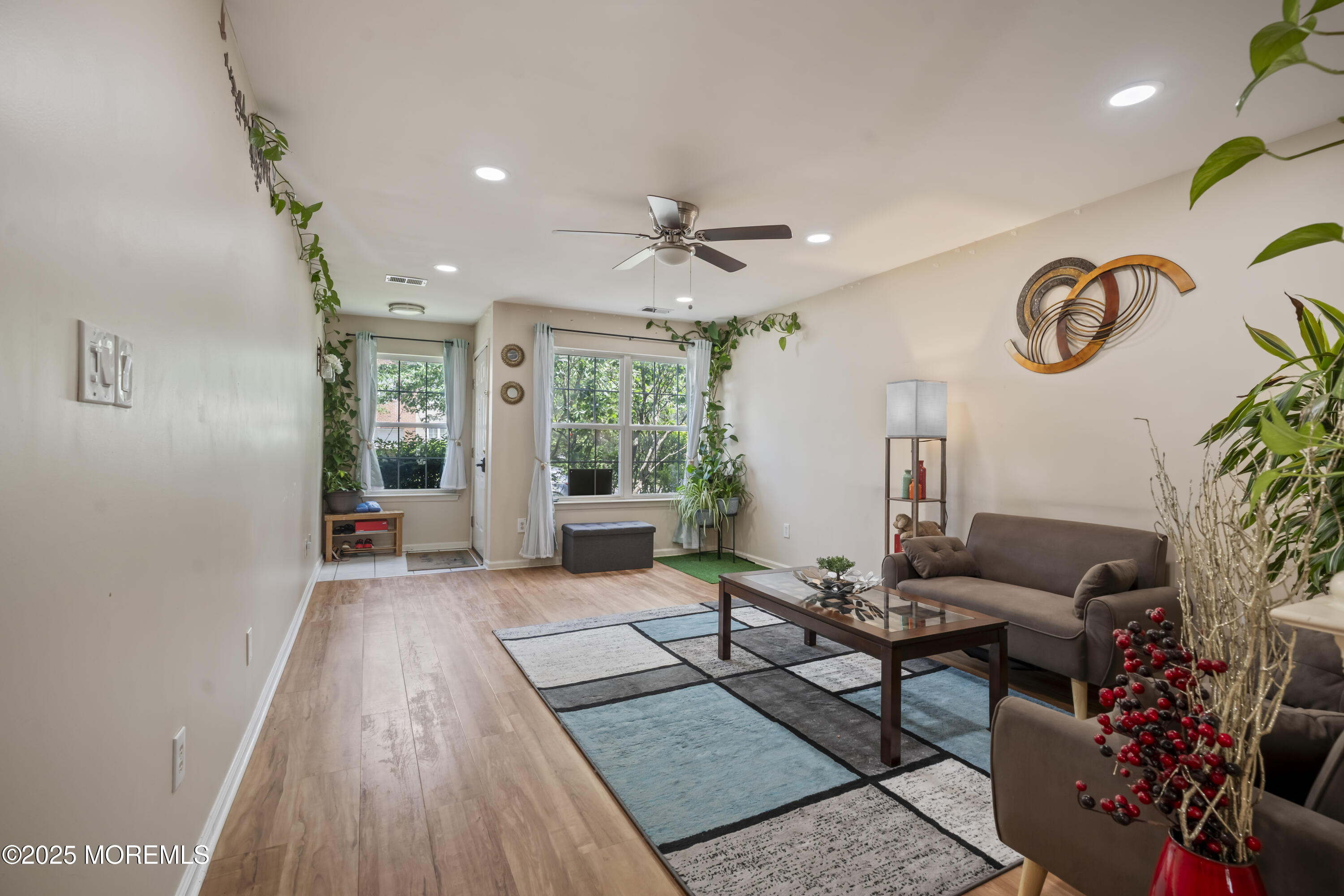 181 Windsong Circle 3, East Brunswick, NJ, 08816 image 11