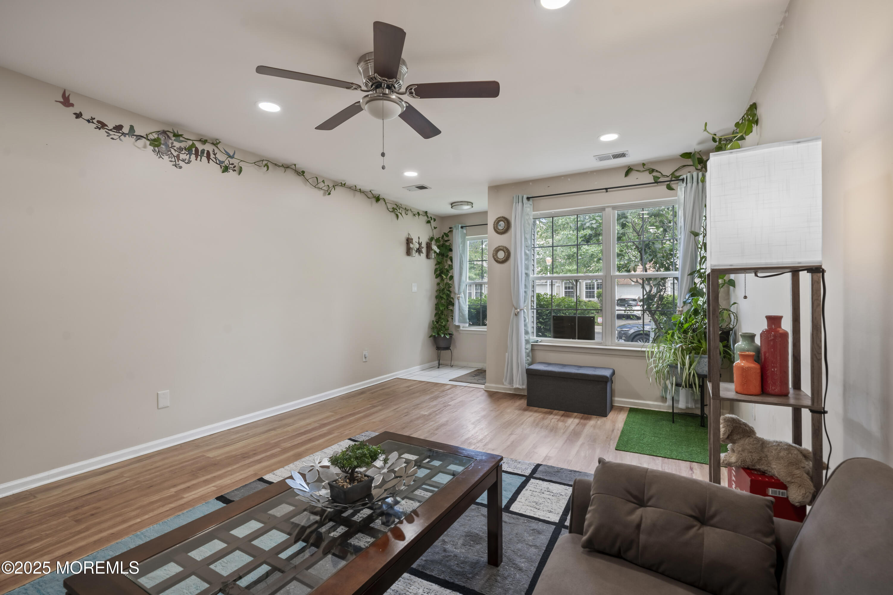181 Windsong Circle 3, East Brunswick, NJ, 08816 image 15