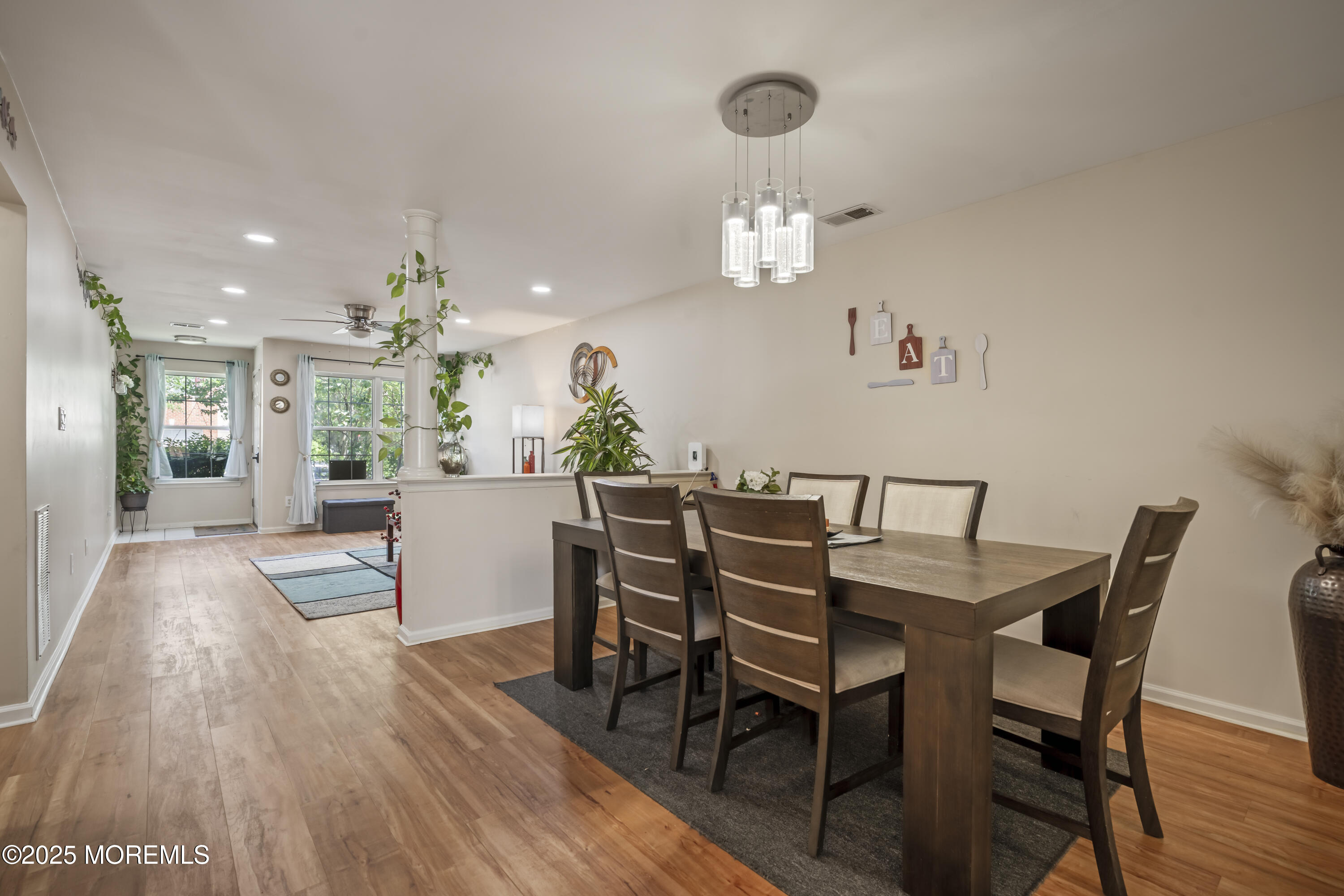 181 Windsong Circle 3, East Brunswick, NJ, 08816 image 17