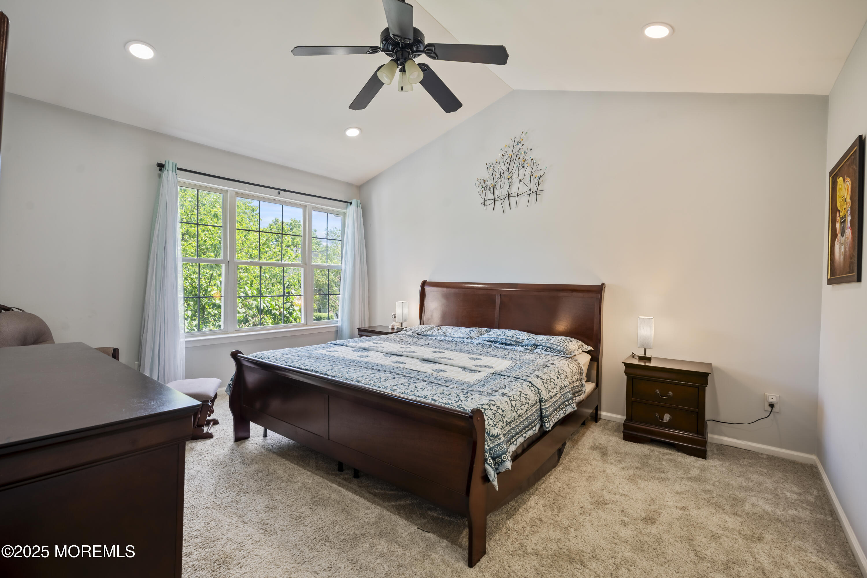 181 Windsong Circle 3, East Brunswick, NJ, 08816 image 21