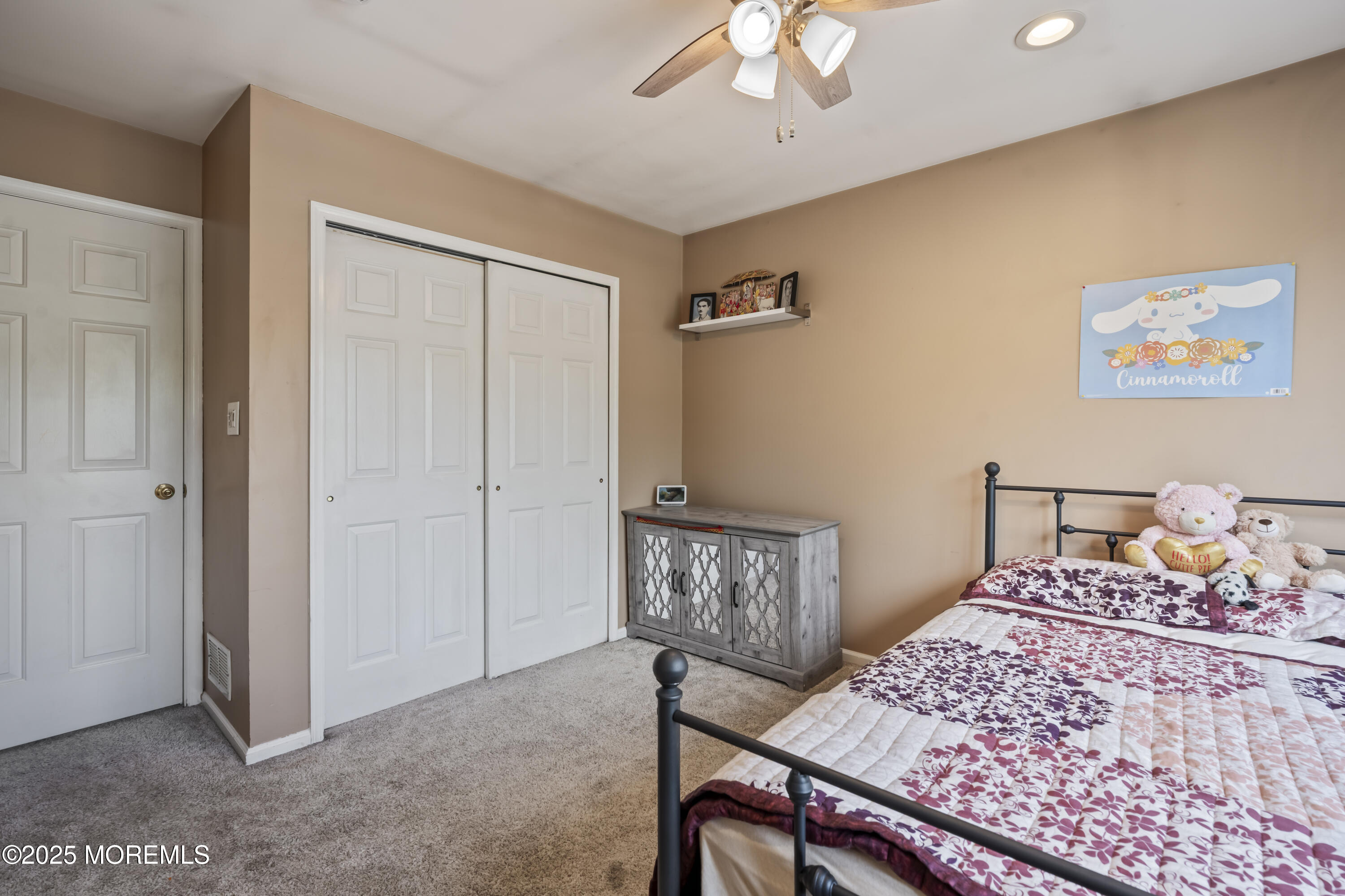 181 Windsong Circle 3, East Brunswick, NJ, 08816 image 22