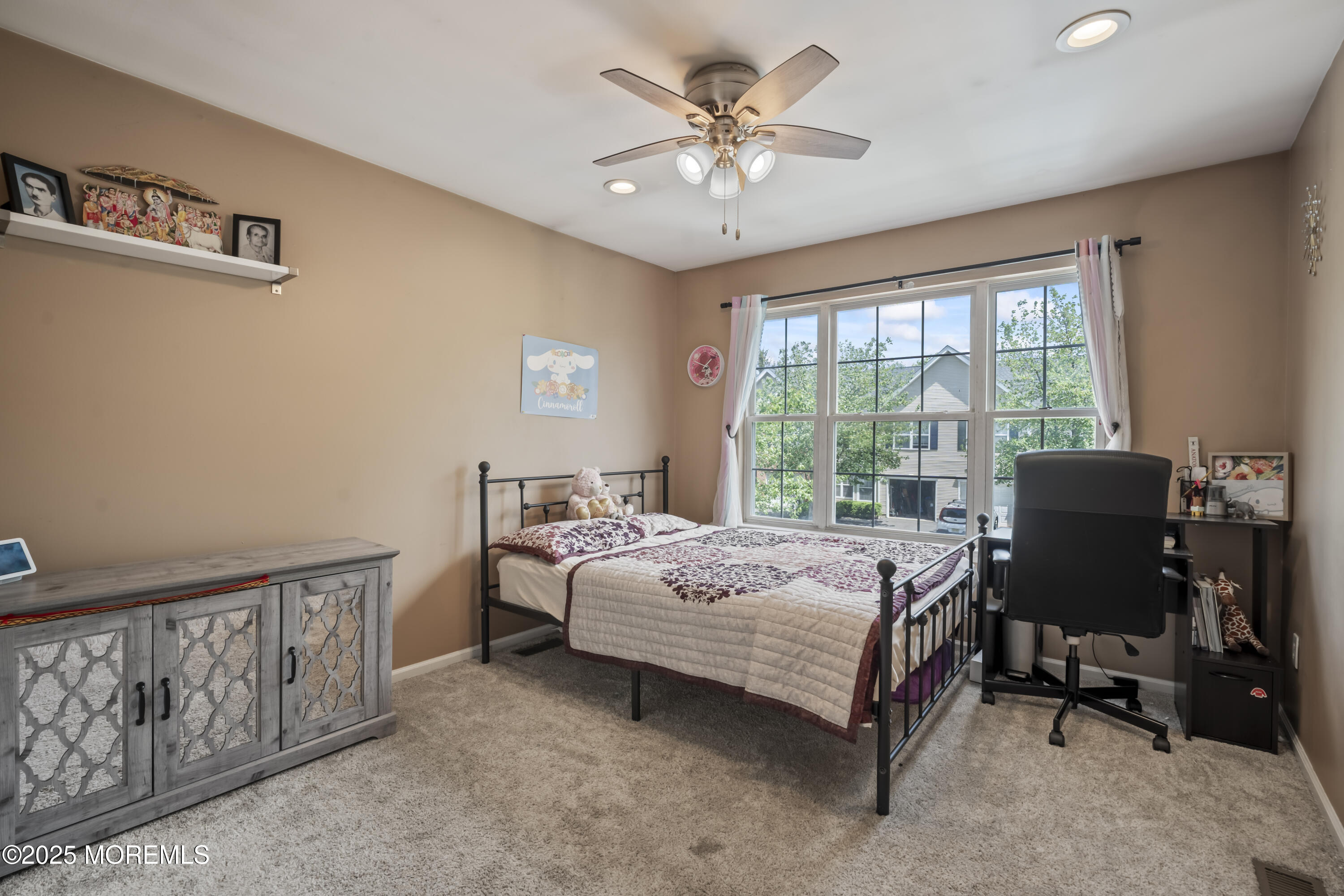 181 Windsong Circle 3, East Brunswick, NJ, 08816 image 23
