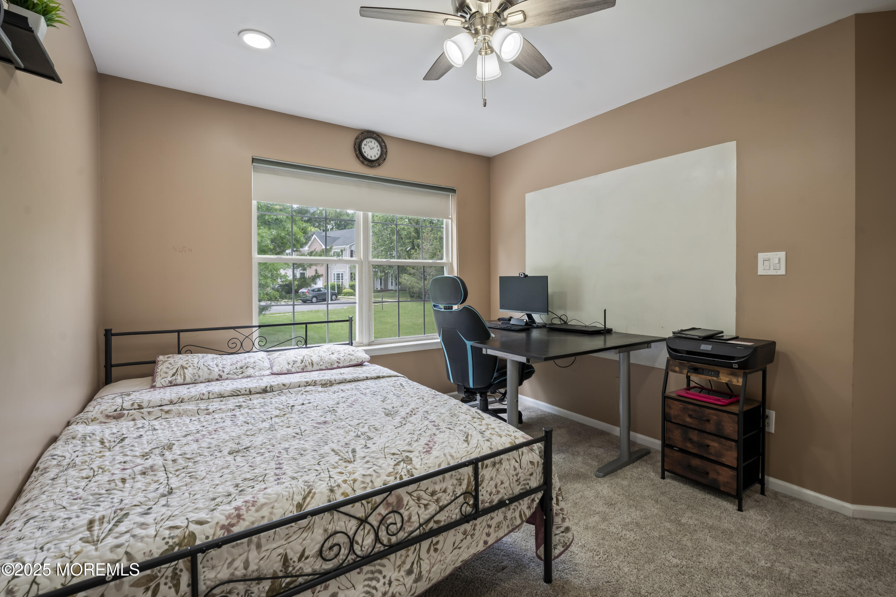 181 Windsong Circle 3, East Brunswick, NJ, 08816 image 24
