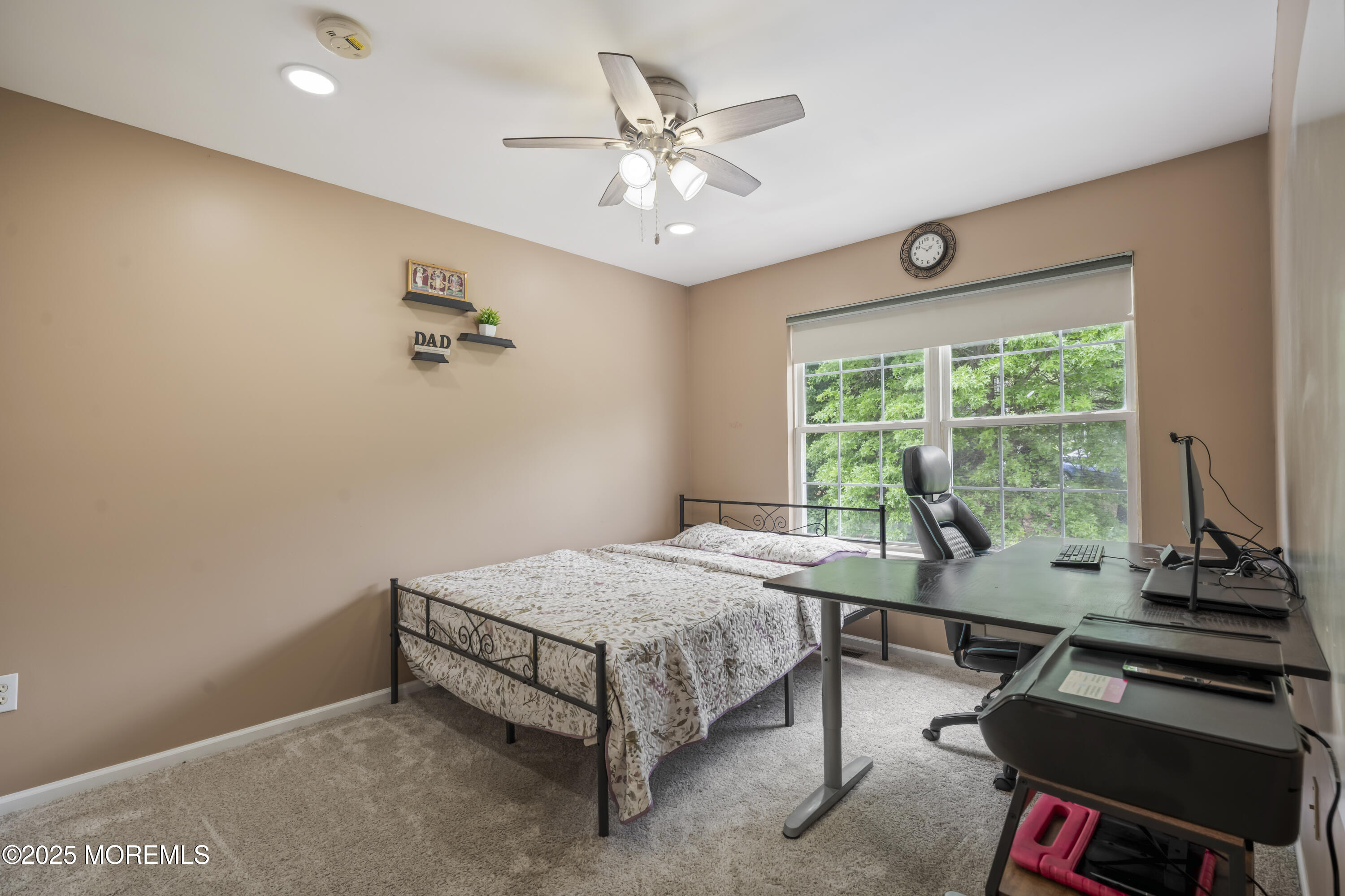 181 Windsong Circle 3, East Brunswick, NJ, 08816 image 25