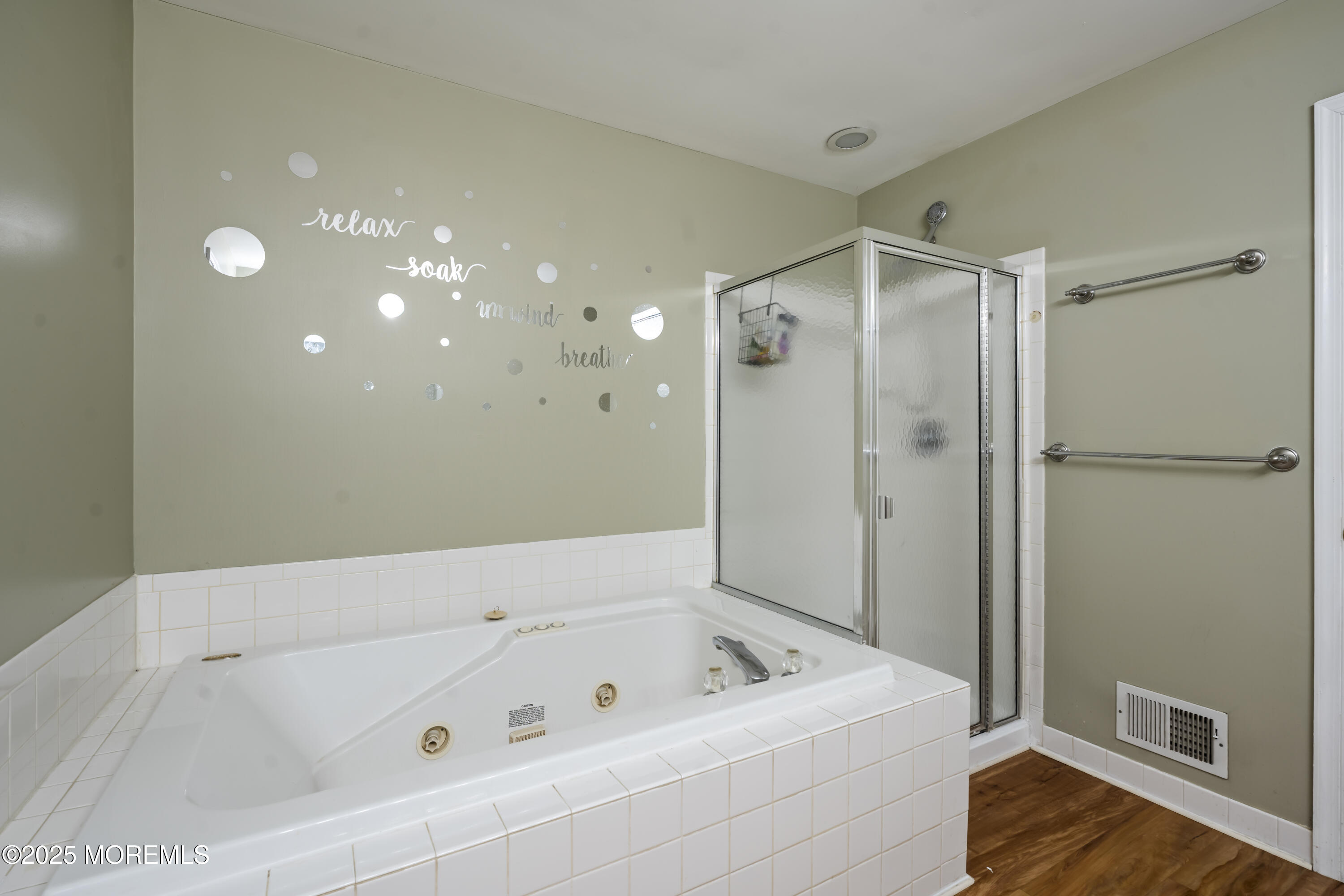 181 Windsong Circle 3, East Brunswick, NJ, 08816 image 28