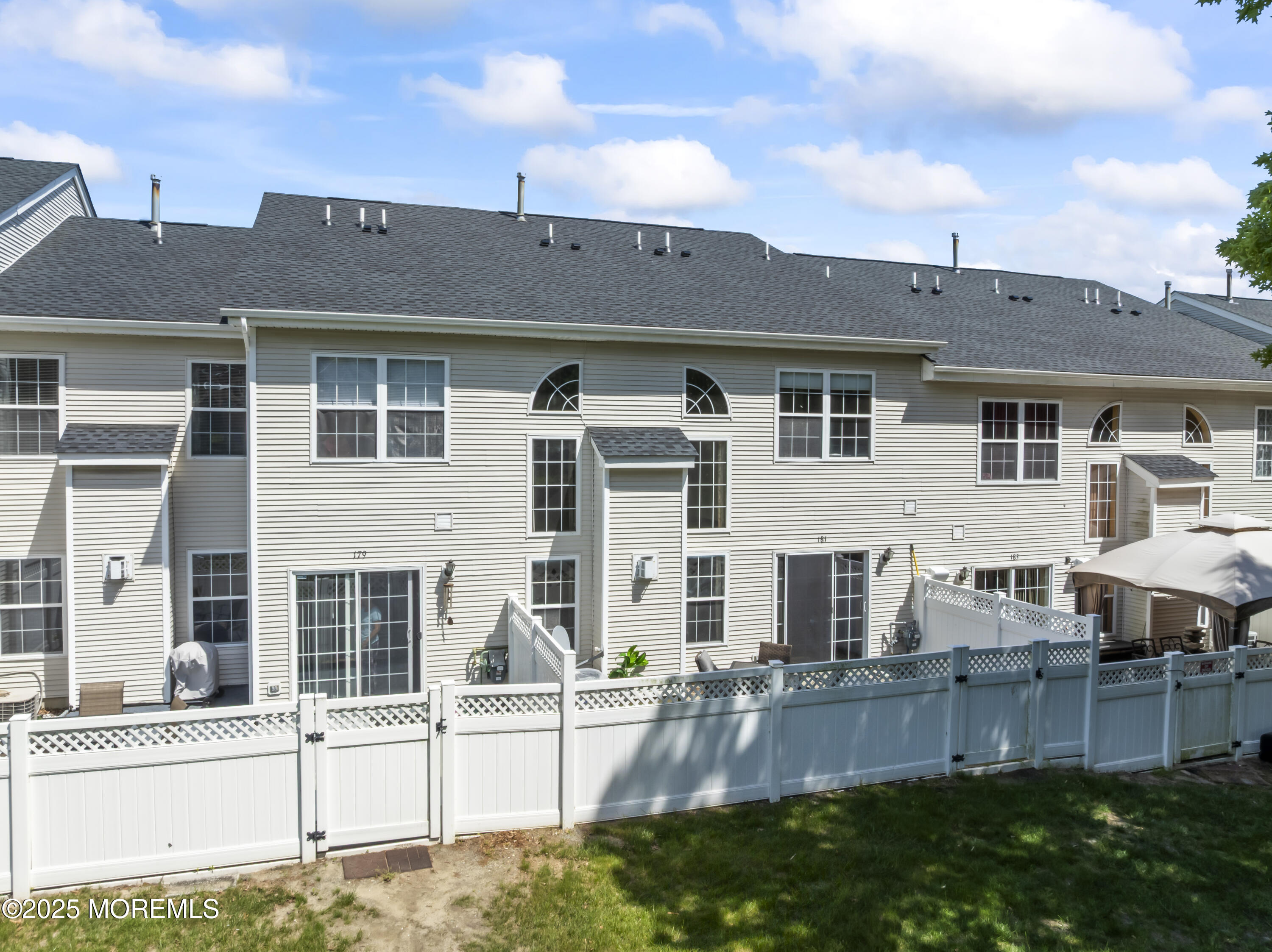 181 Windsong Circle 3, East Brunswick, NJ, 08816 image 34