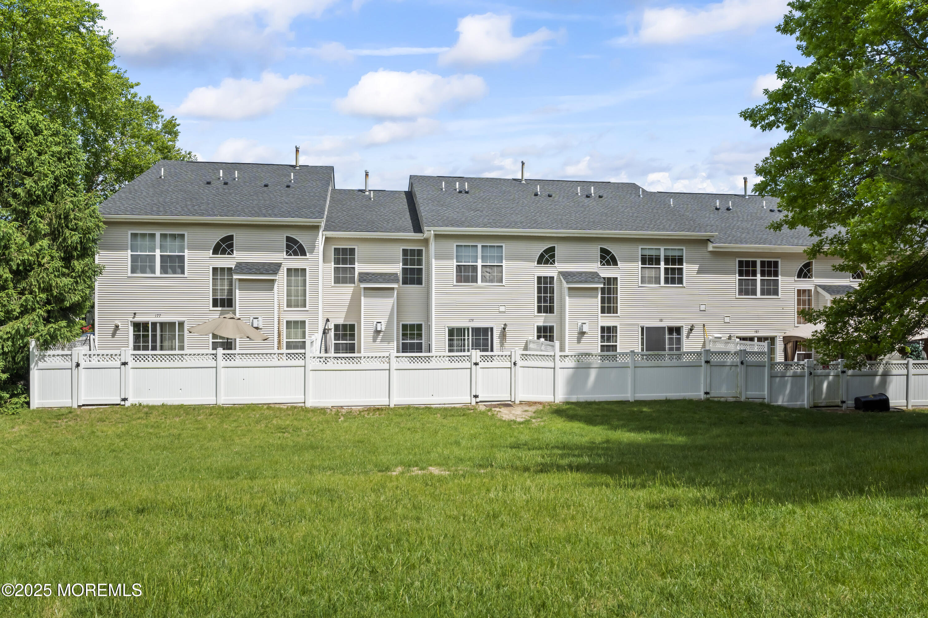 181 Windsong Circle 3, East Brunswick, NJ, 08816 image 35