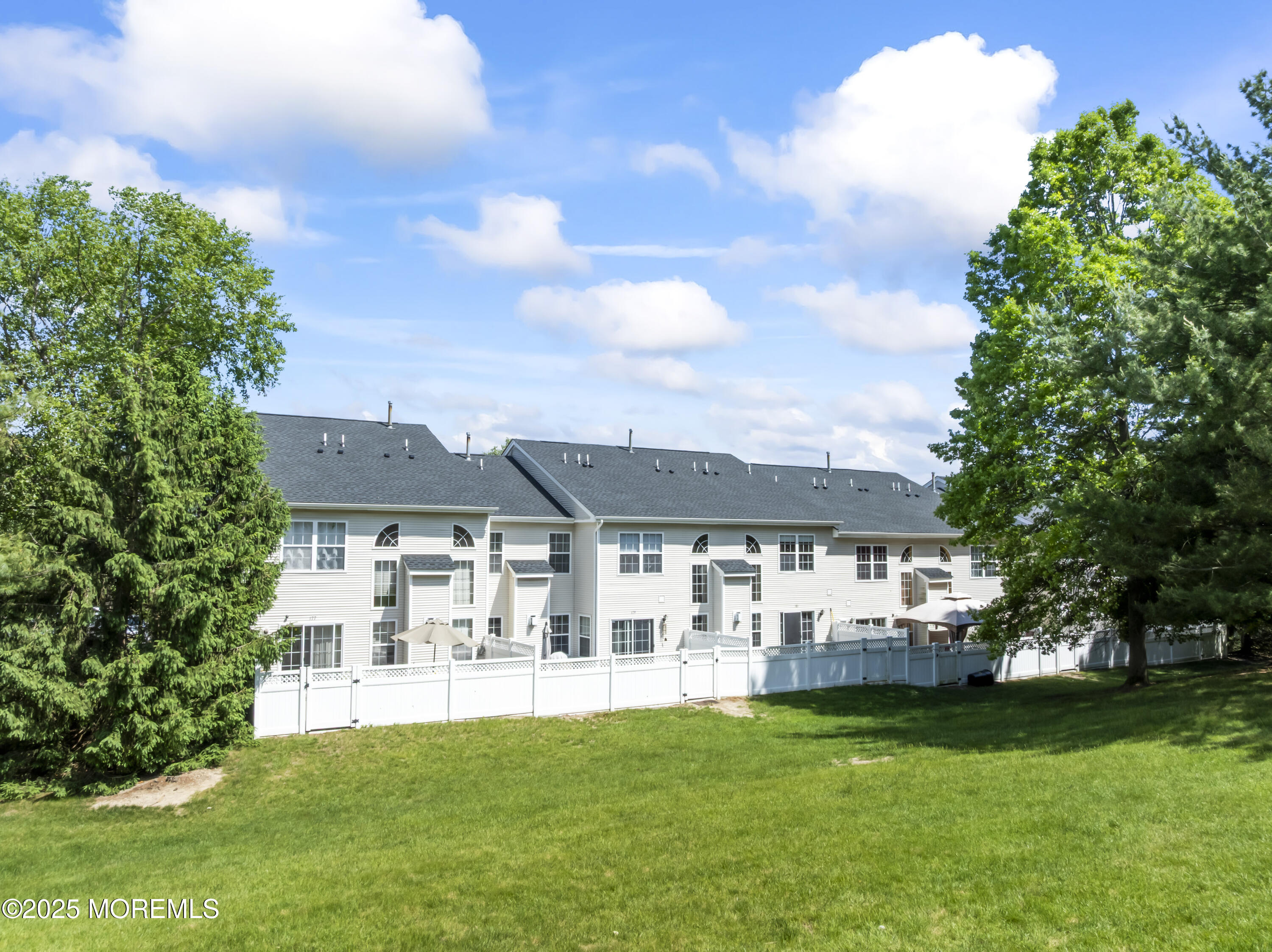 181 Windsong Circle 3, East Brunswick, NJ, 08816 image 36