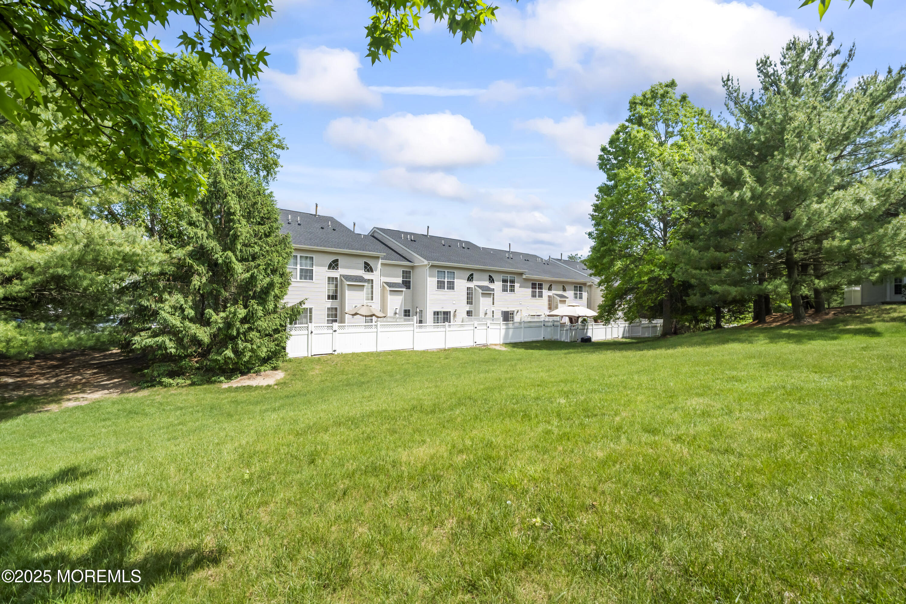181 Windsong Circle 3, East Brunswick, NJ, 08816 image 37