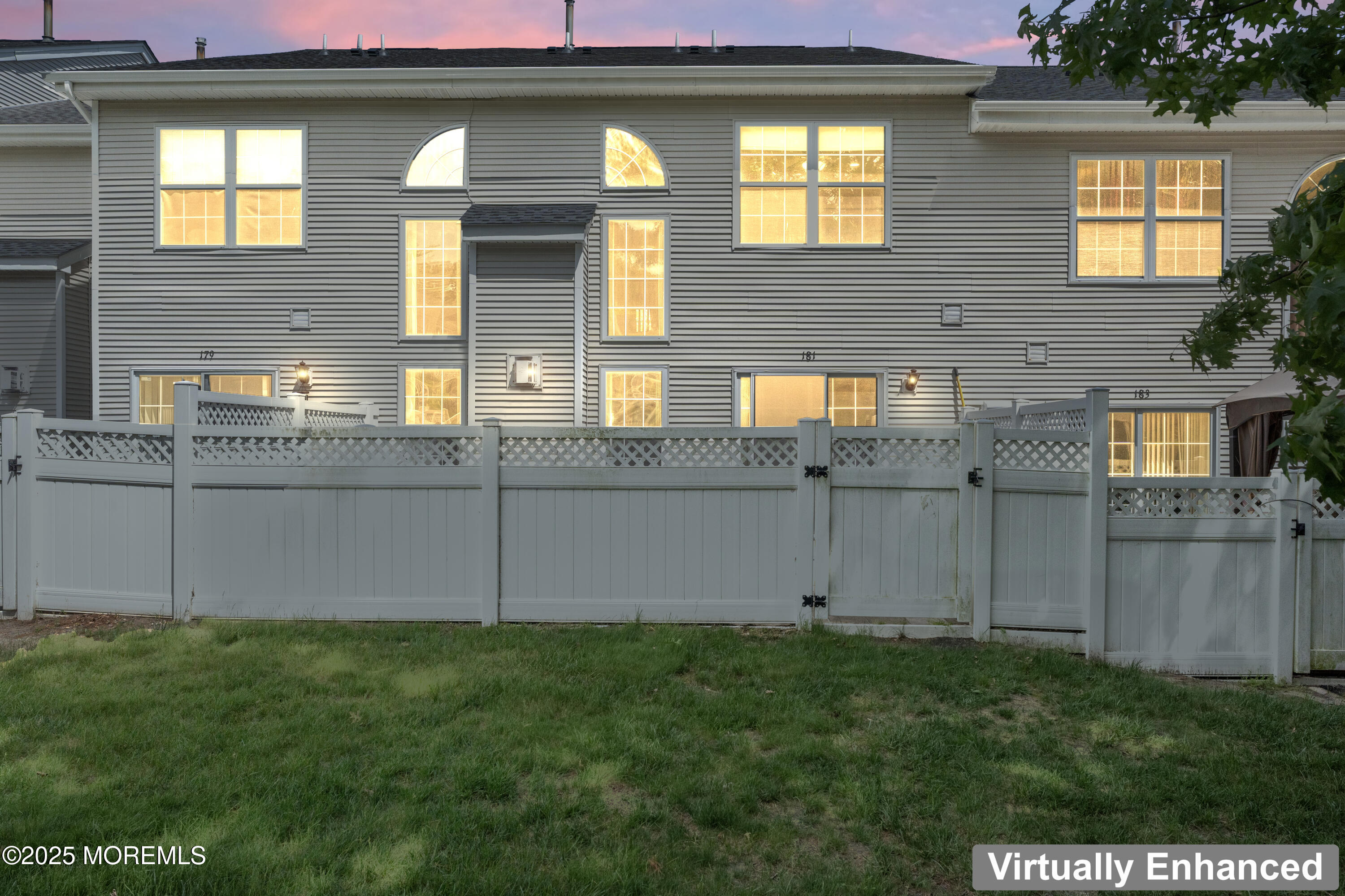 181 Windsong Circle 3, East Brunswick, NJ, 08816 image 43