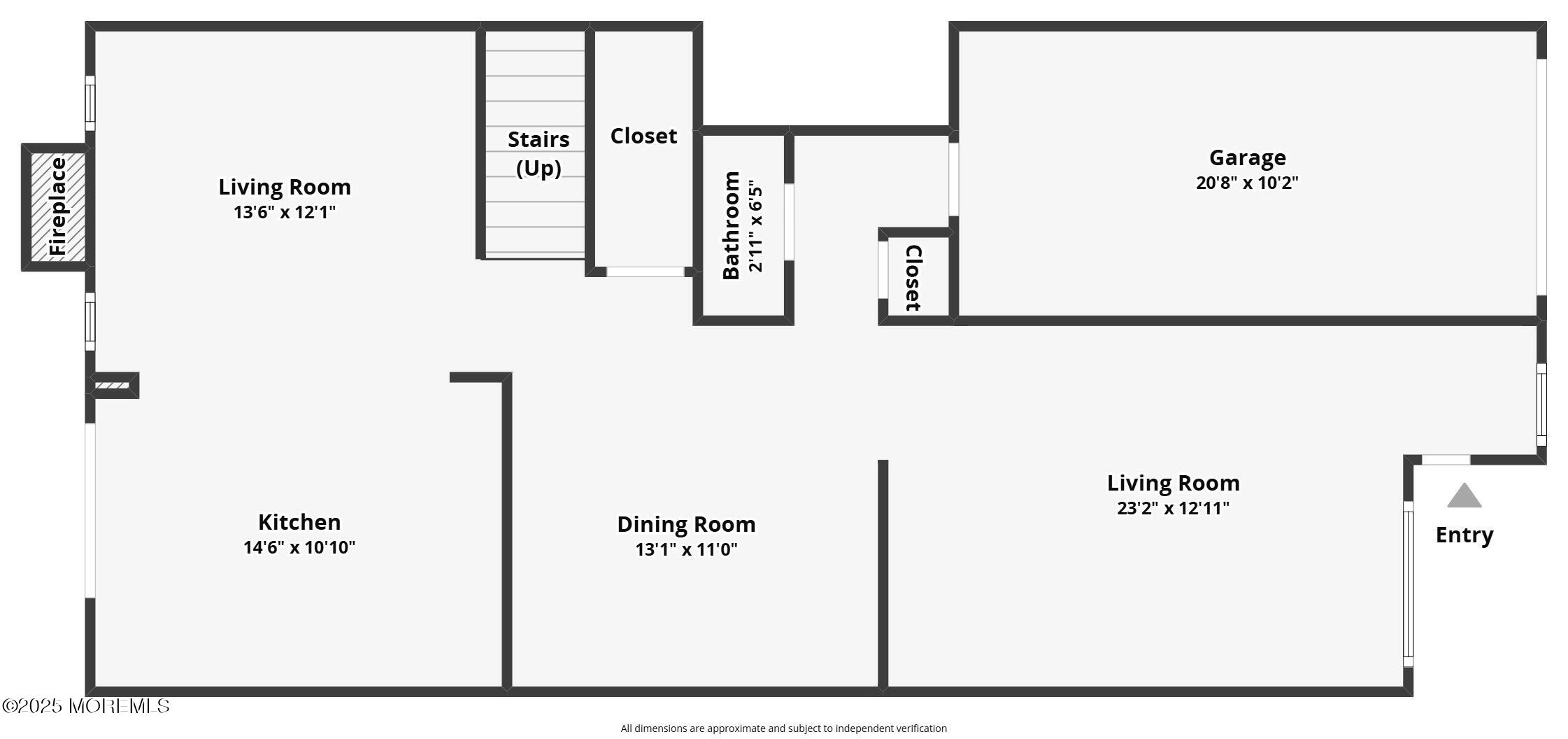 181 Windsong Circle 3, East Brunswick, NJ, 08816 image 47