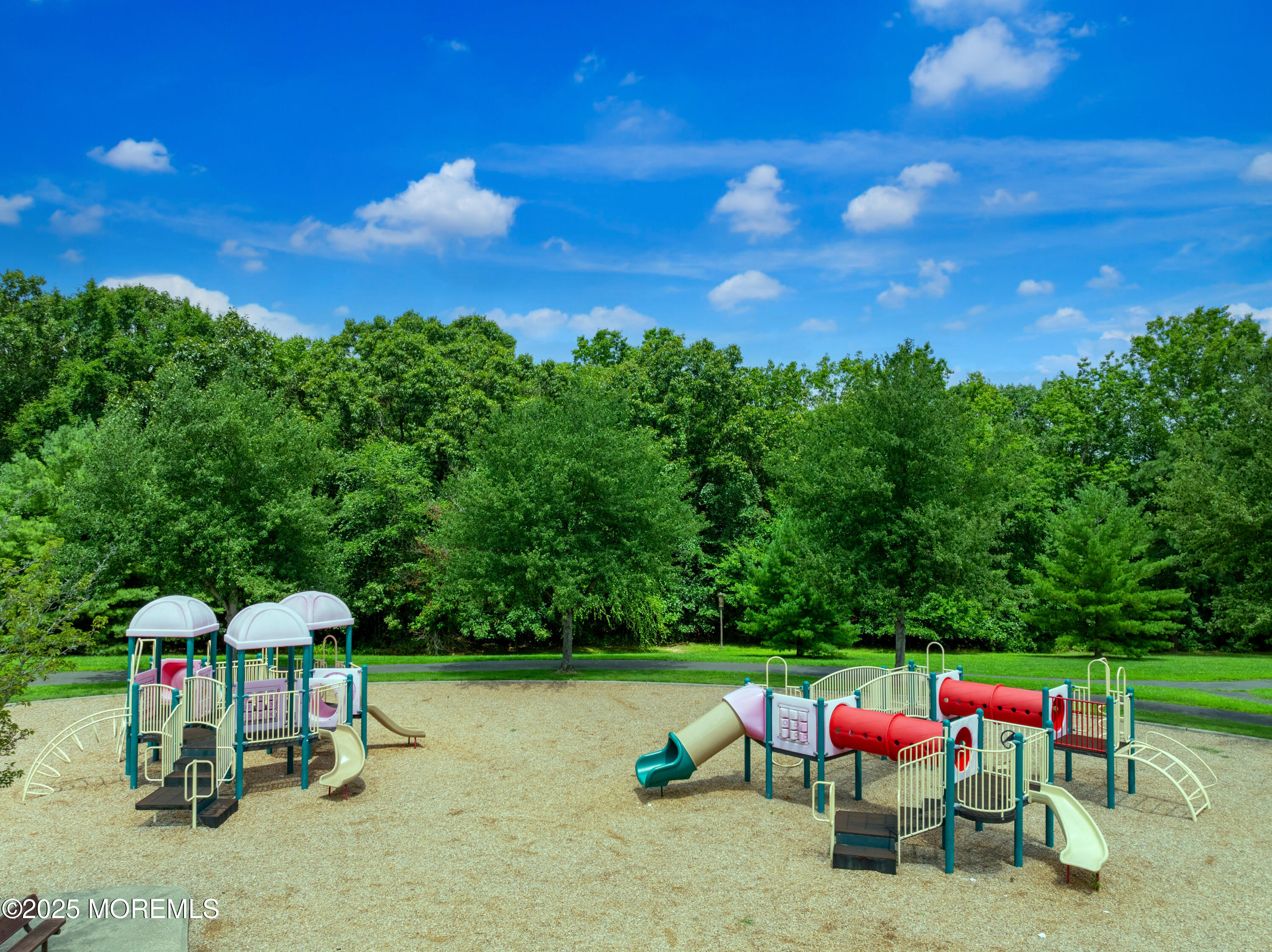 181 Windsong Circle 3, East Brunswick, NJ, 08816 image 48