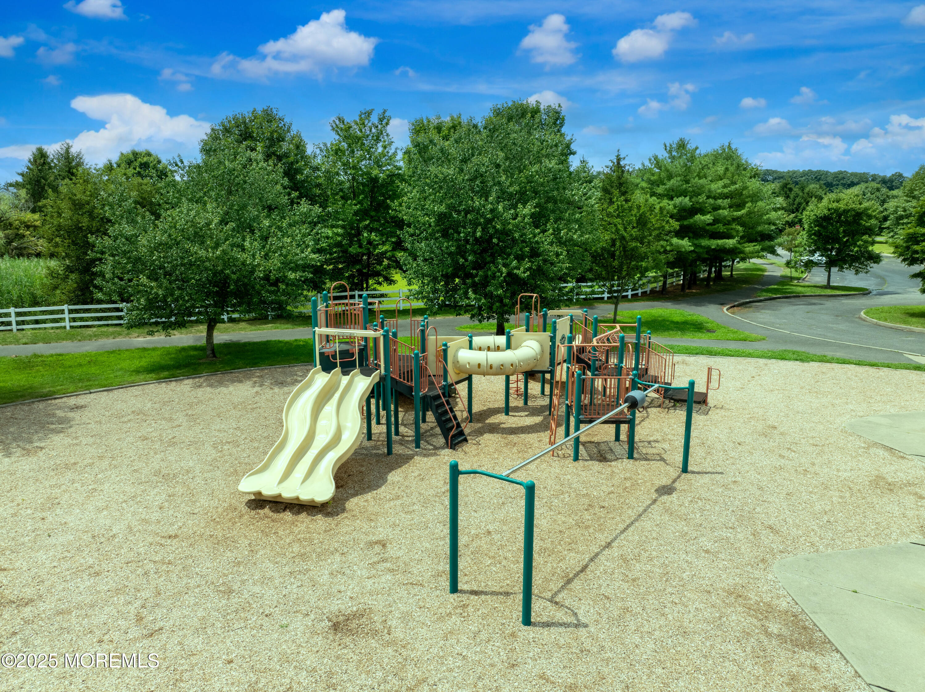 181 Windsong Circle 3, East Brunswick, NJ, 08816 image 49