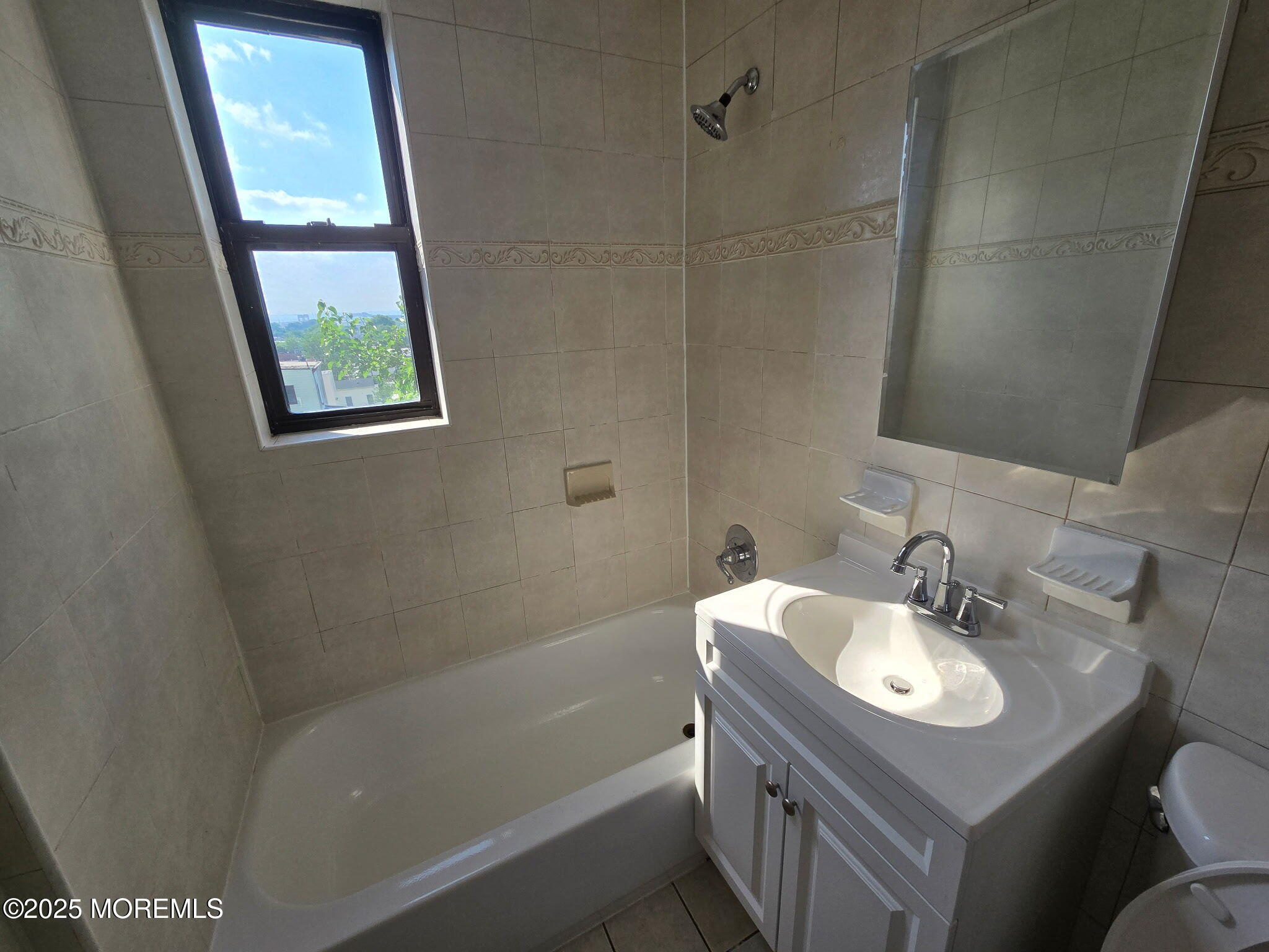2271 John F Kennedy Boulevard 304, Jersey City, NJ, 07304 image 7