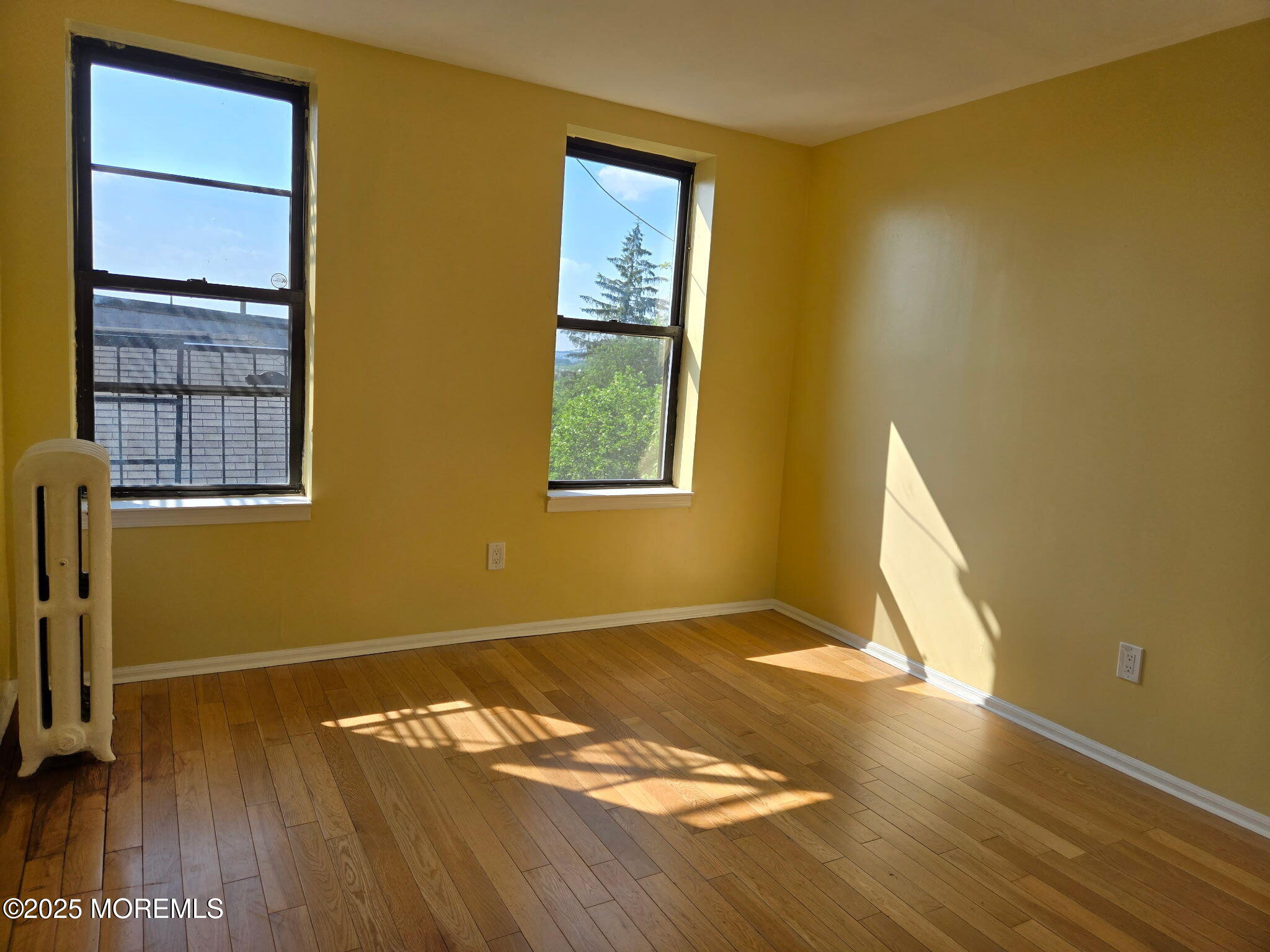 2271 John F Kennedy Boulevard 304, Jersey City, NJ, 07304 image 14