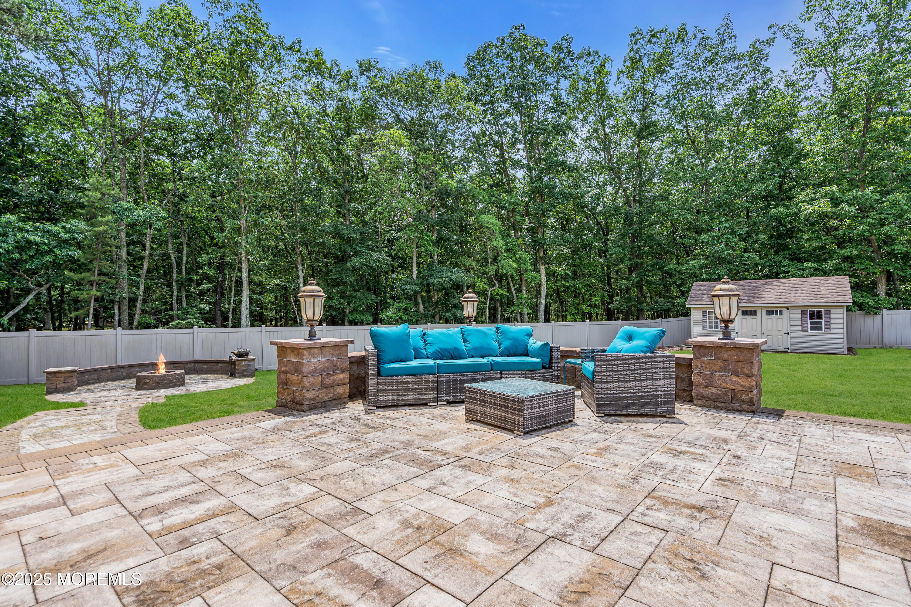 7 Holly Tree Court, Jackson, NJ, 08527 image 79