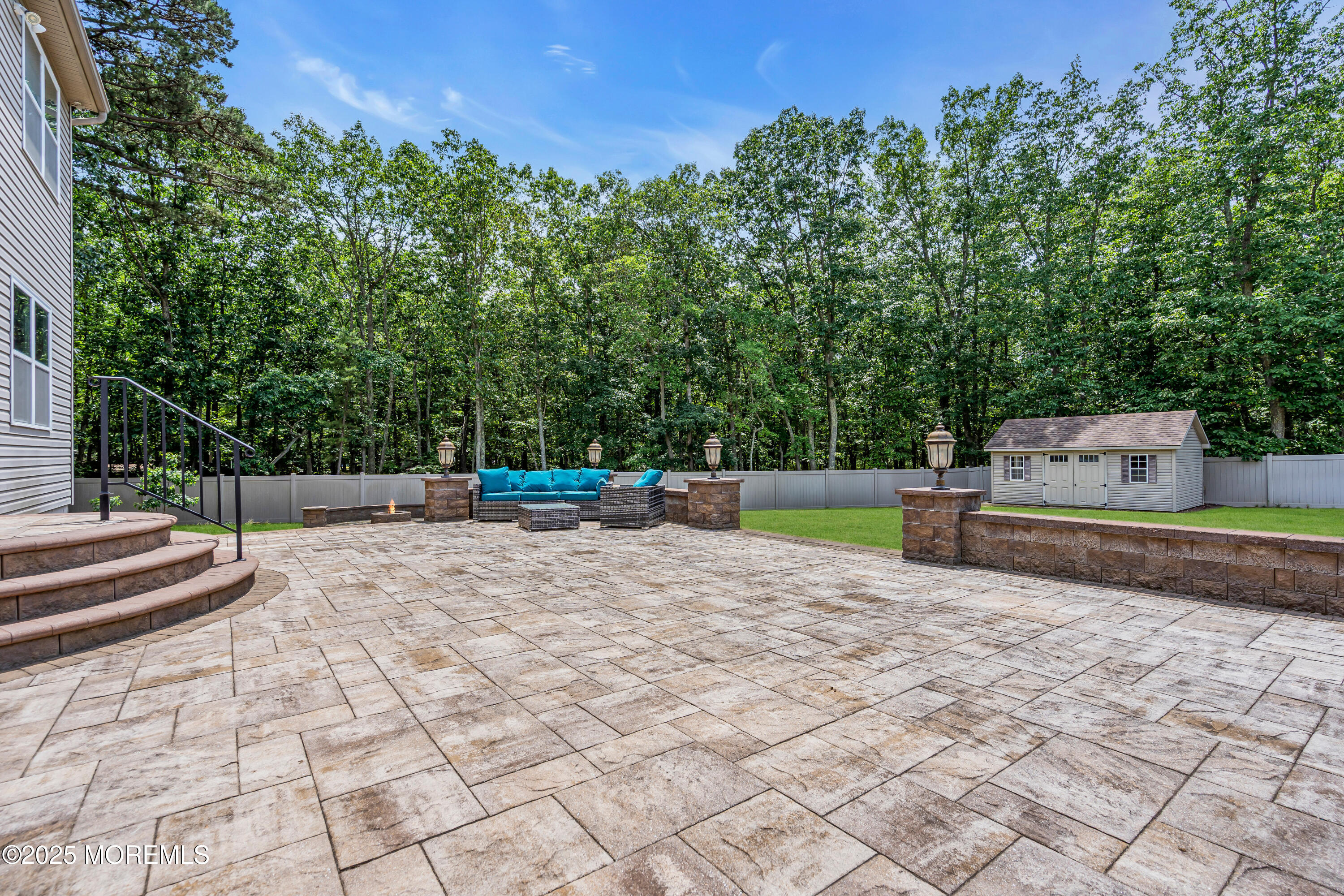 7 Holly Tree Court, Jackson, NJ, 08527 image 81