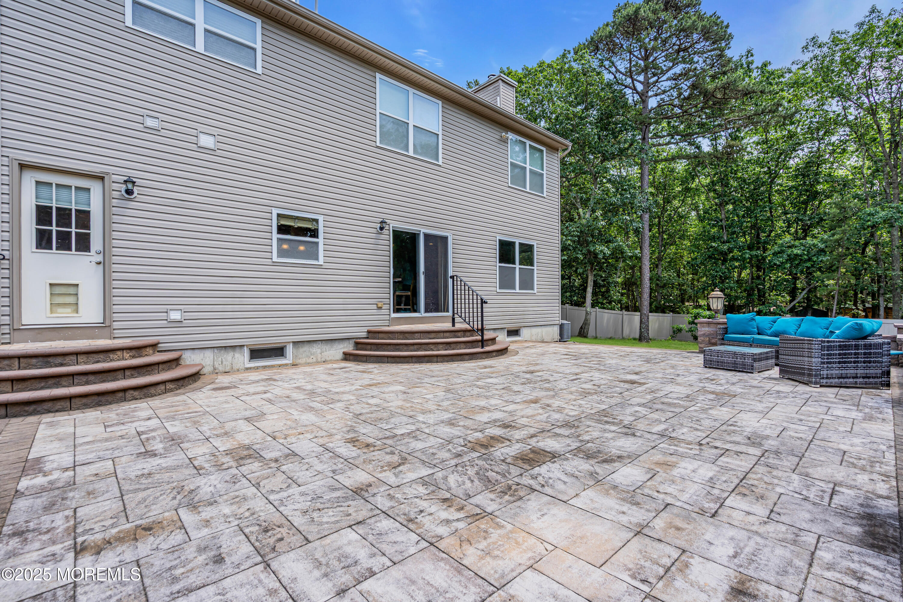 7 Holly Tree Court, Jackson, NJ, 08527 image 82