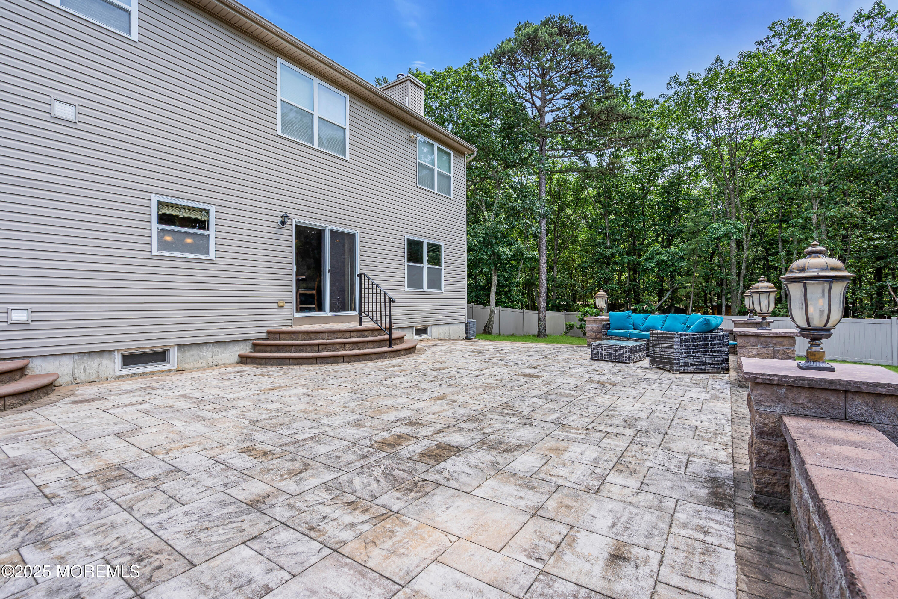 7 Holly Tree Court, Jackson, NJ, 08527 image 83