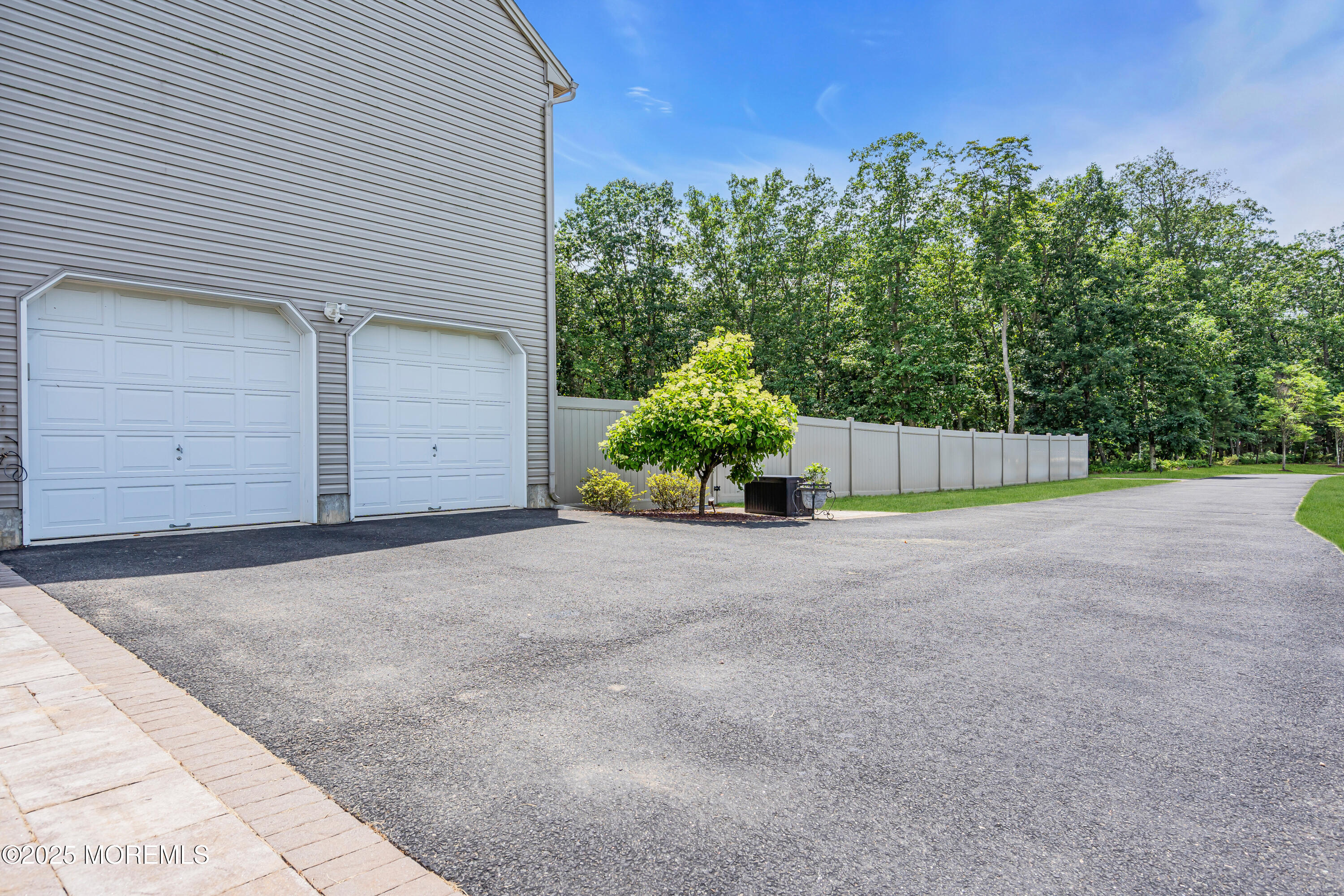 7 Holly Tree Court, Jackson, NJ, 08527 image 84