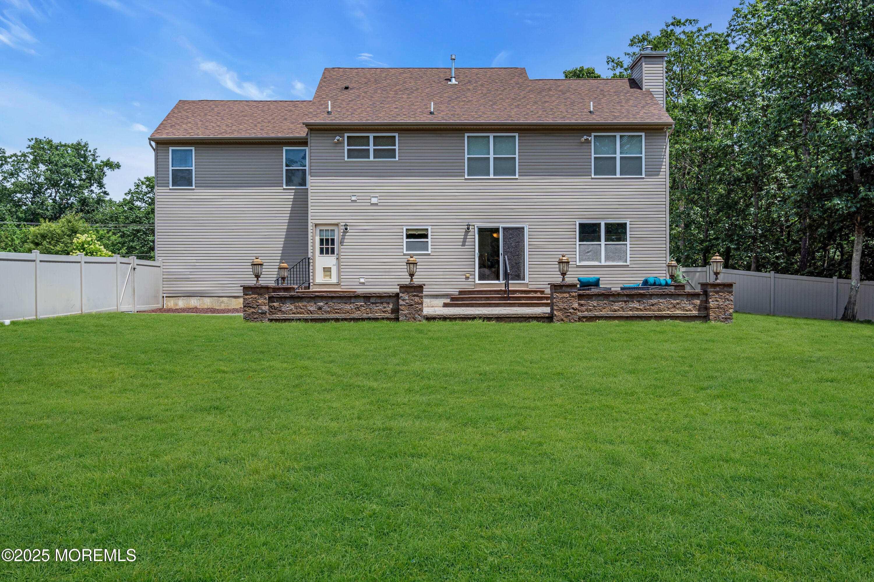 7 Holly Tree Court, Jackson, NJ, 08527 image 85