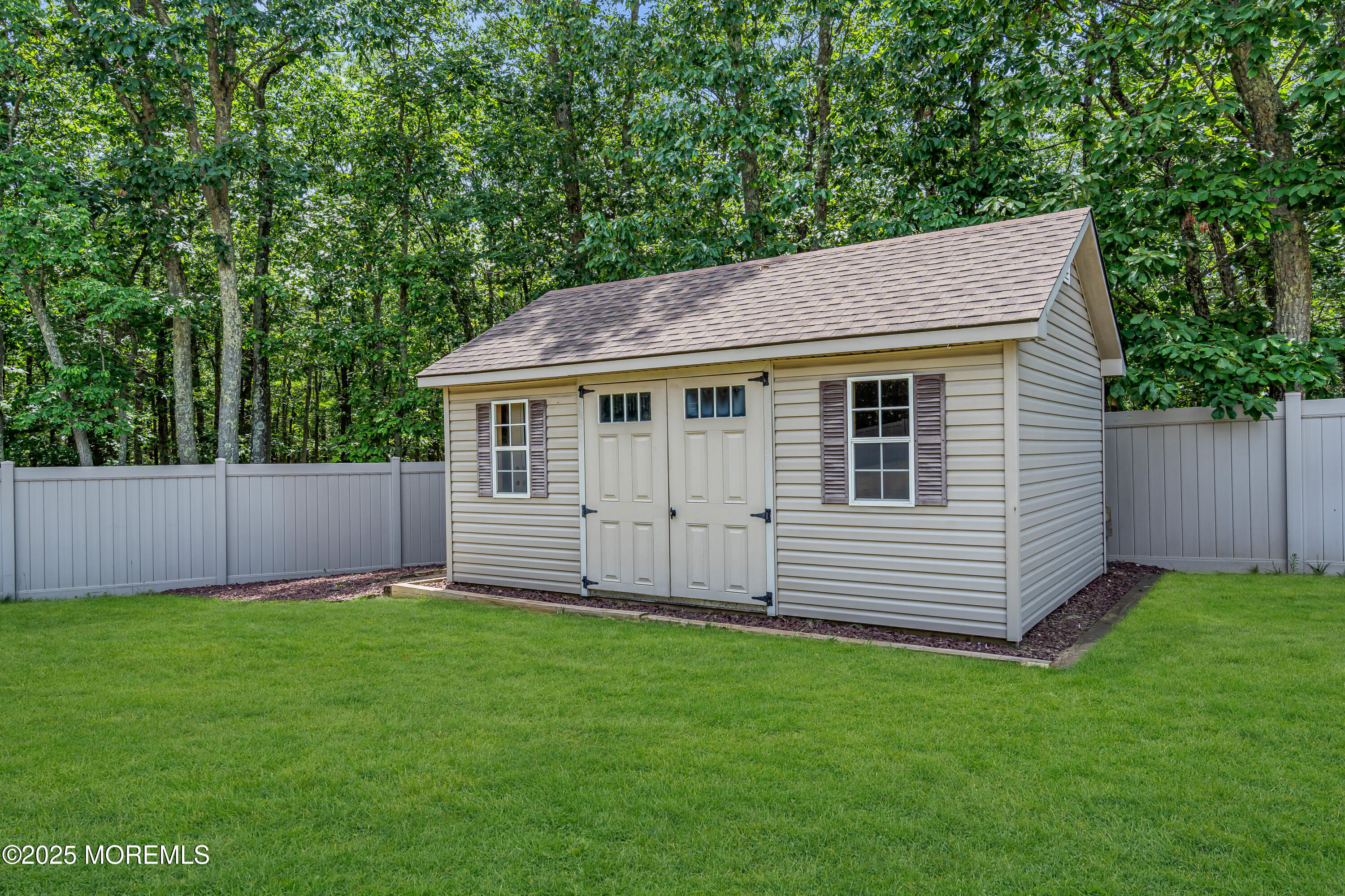 7 Holly Tree Court, Jackson, NJ, 08527 image 86